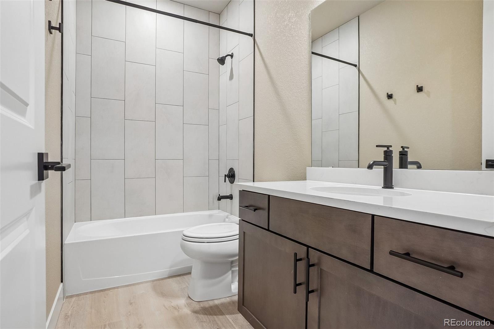 MLS Image #39 for 631  white dove court,monument, Colorado