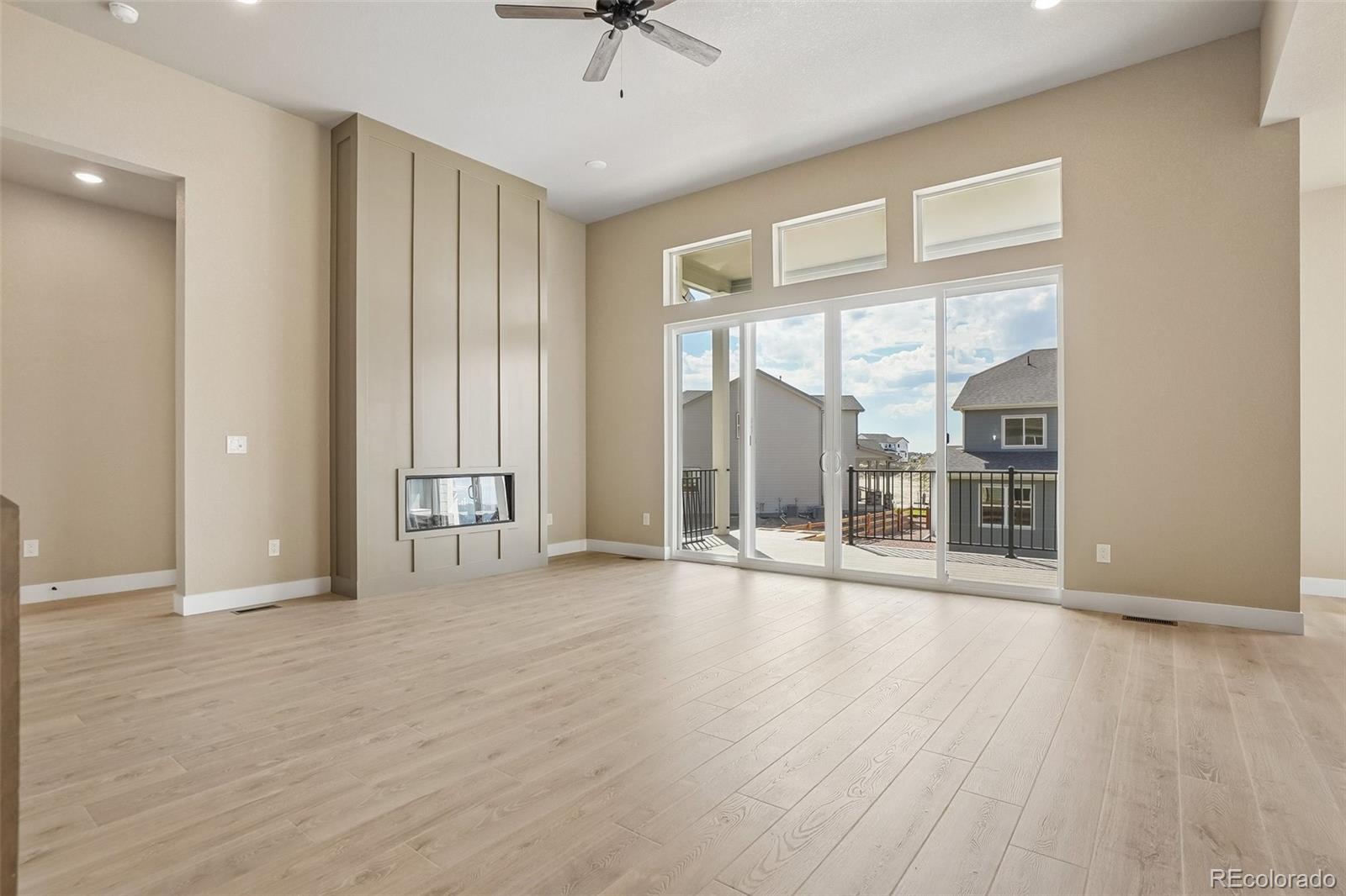 MLS Image #4 for 631  white dove court,monument, Colorado