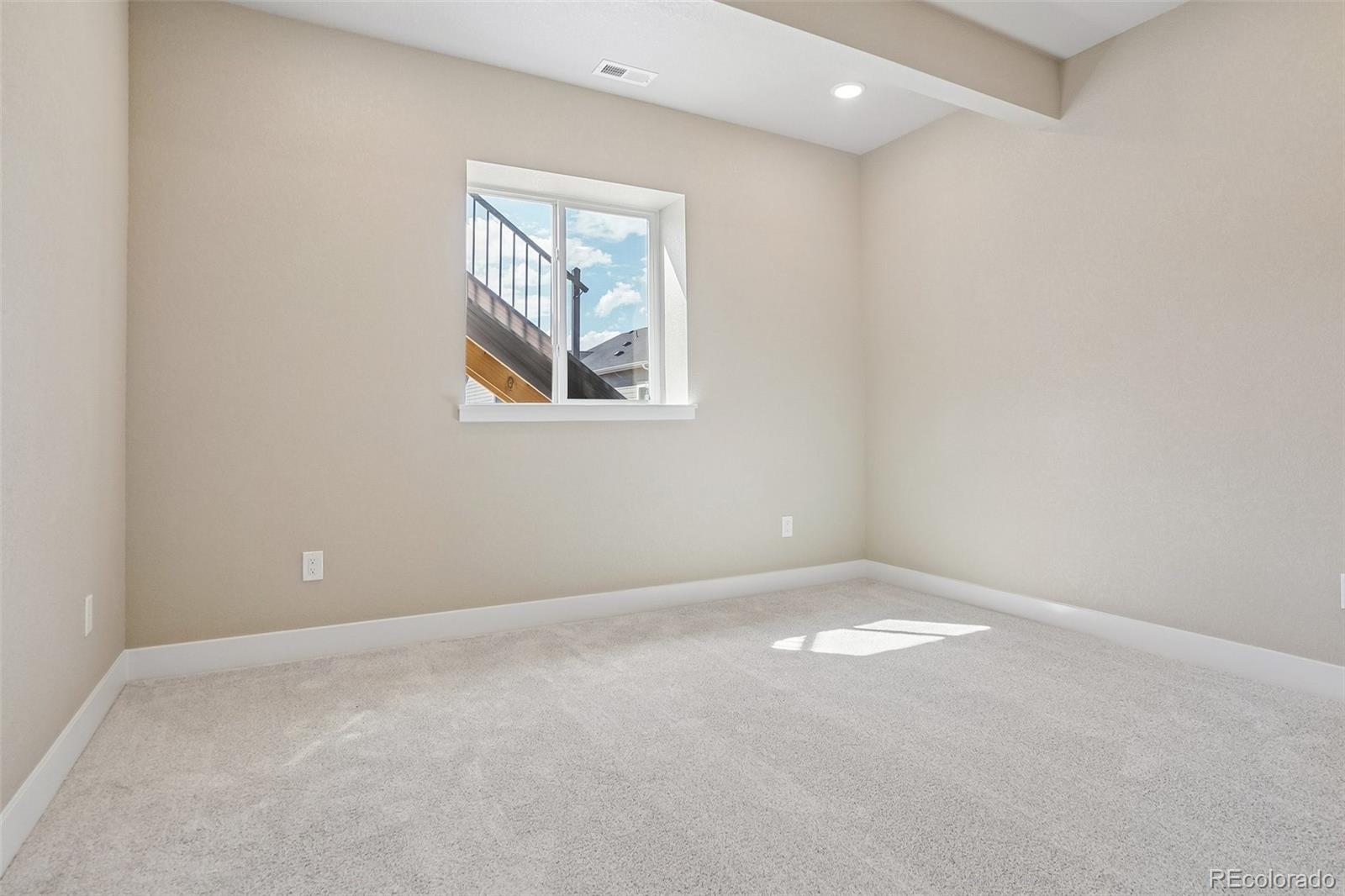 MLS Image #40 for 631  white dove court,monument, Colorado