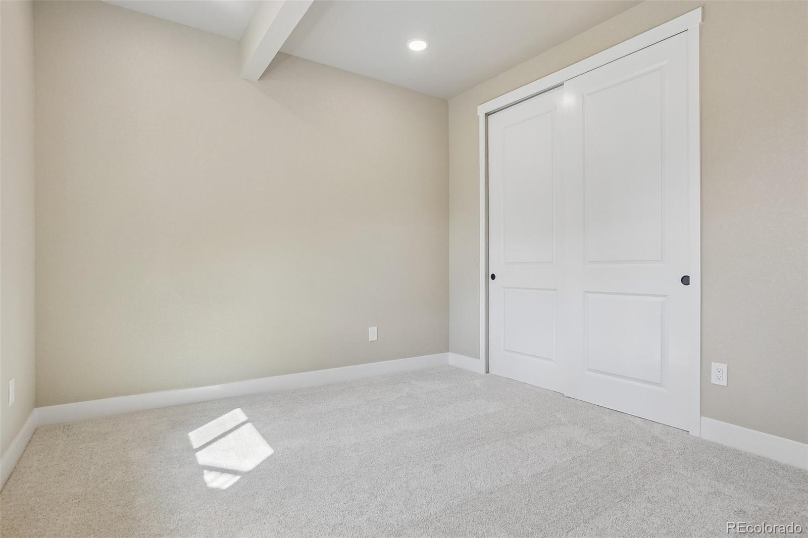 MLS Image #41 for 631  white dove court,monument, Colorado