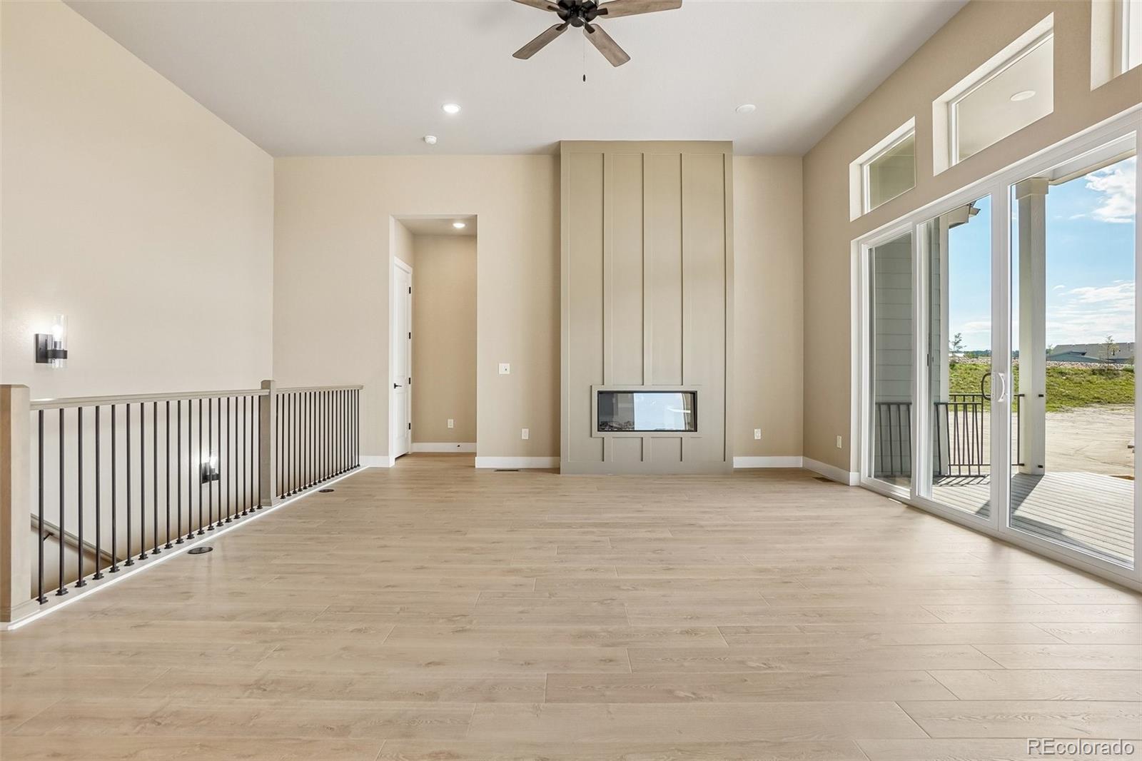 MLS Image #5 for 631  white dove court,monument, Colorado