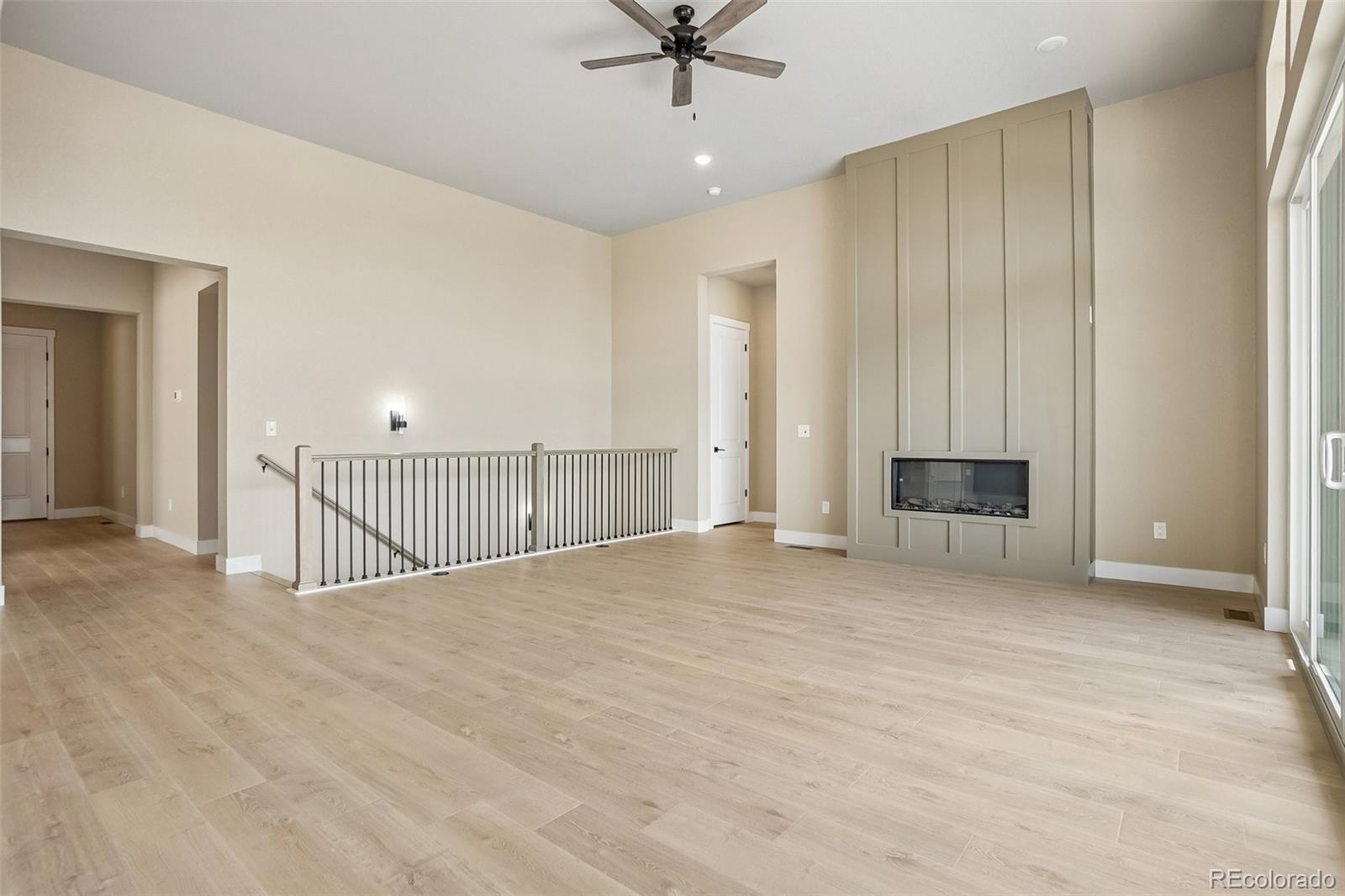 MLS Image #6 for 631  white dove court,monument, Colorado