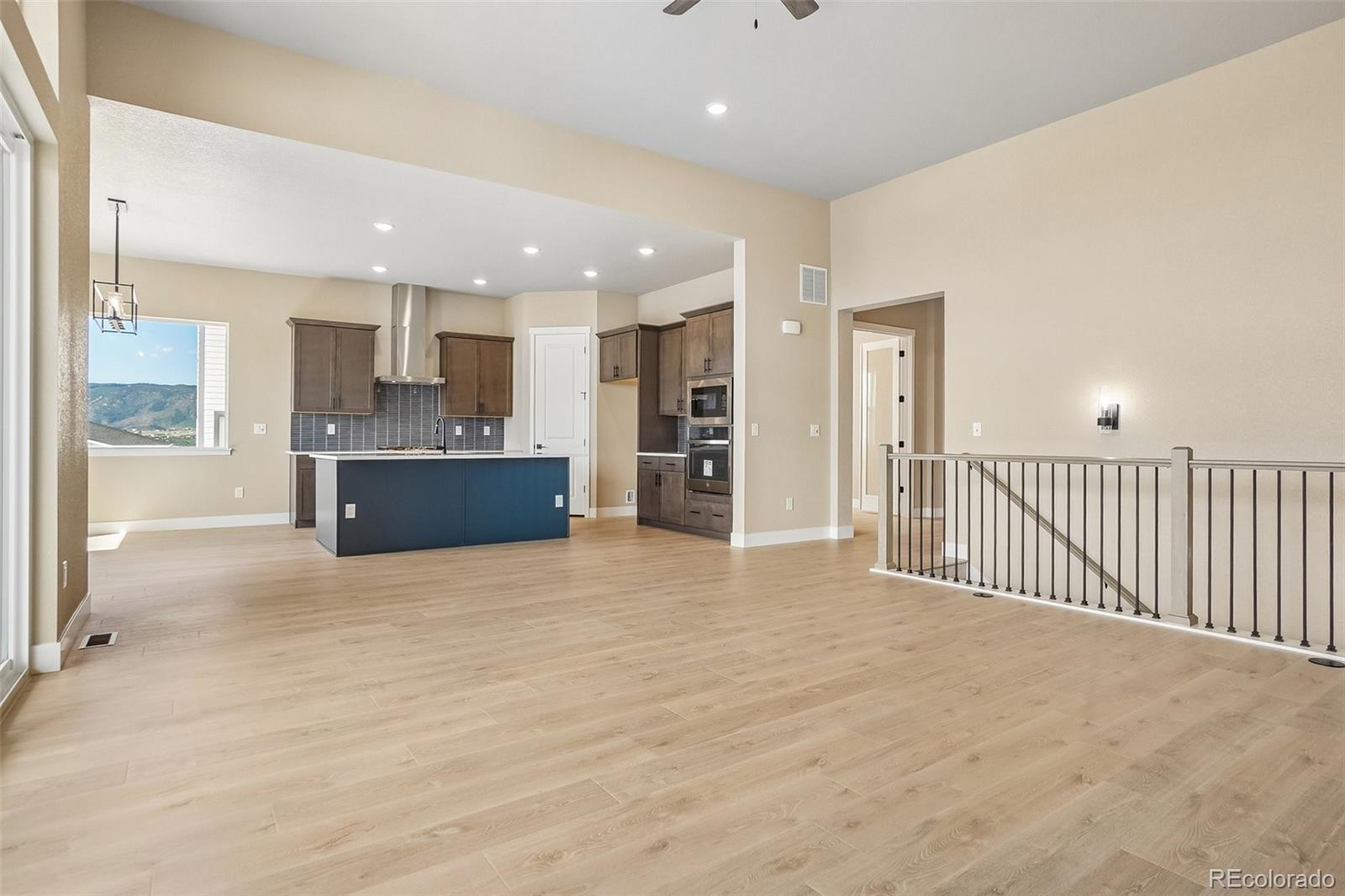 MLS Image #7 for 631  white dove court,monument, Colorado