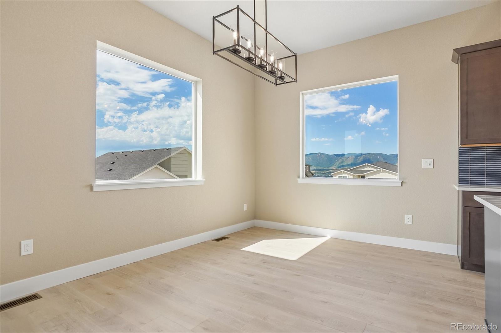 MLS Image #8 for 631  white dove court,monument, Colorado