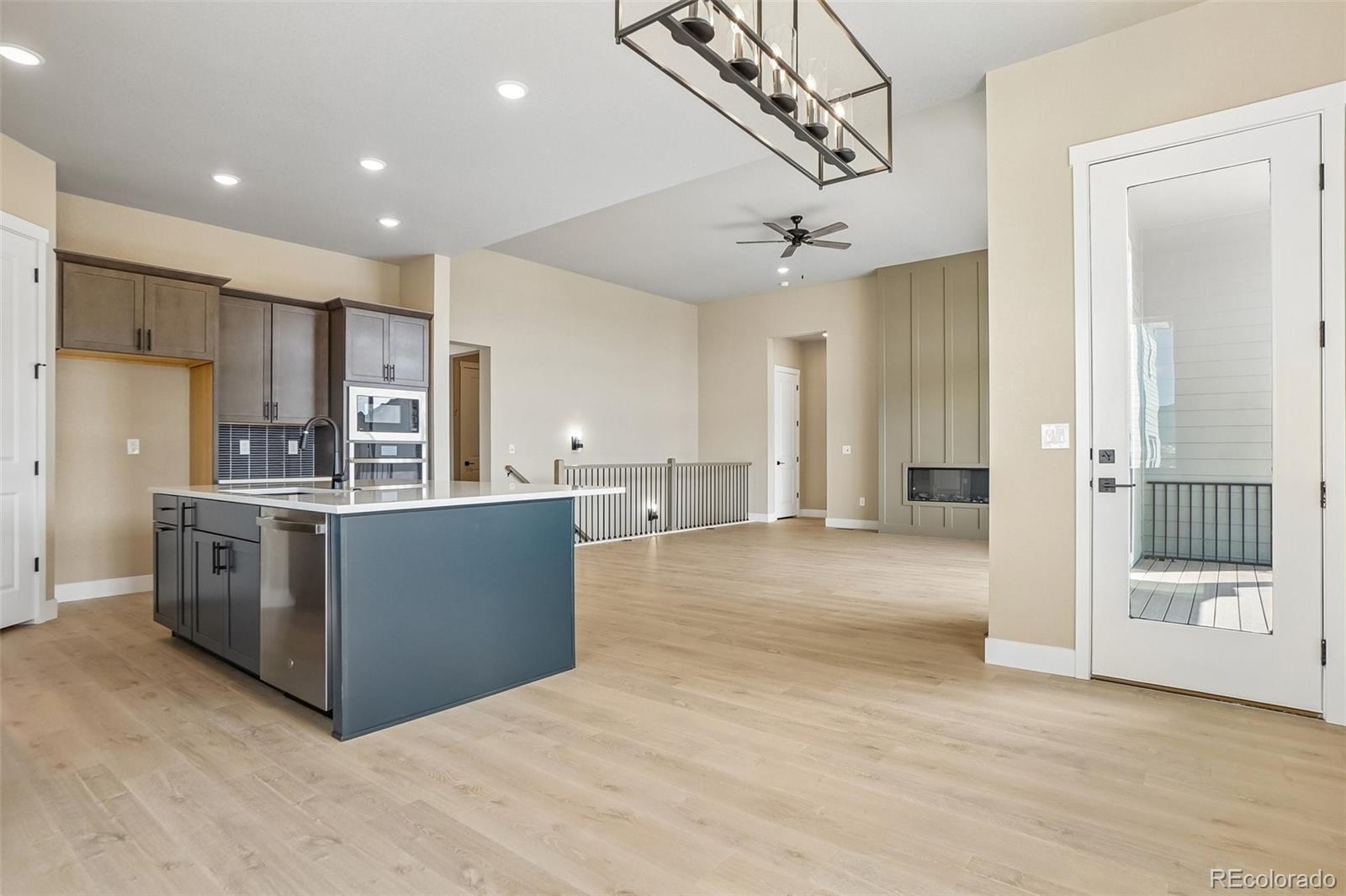 MLS Image #9 for 631  white dove court,monument, Colorado