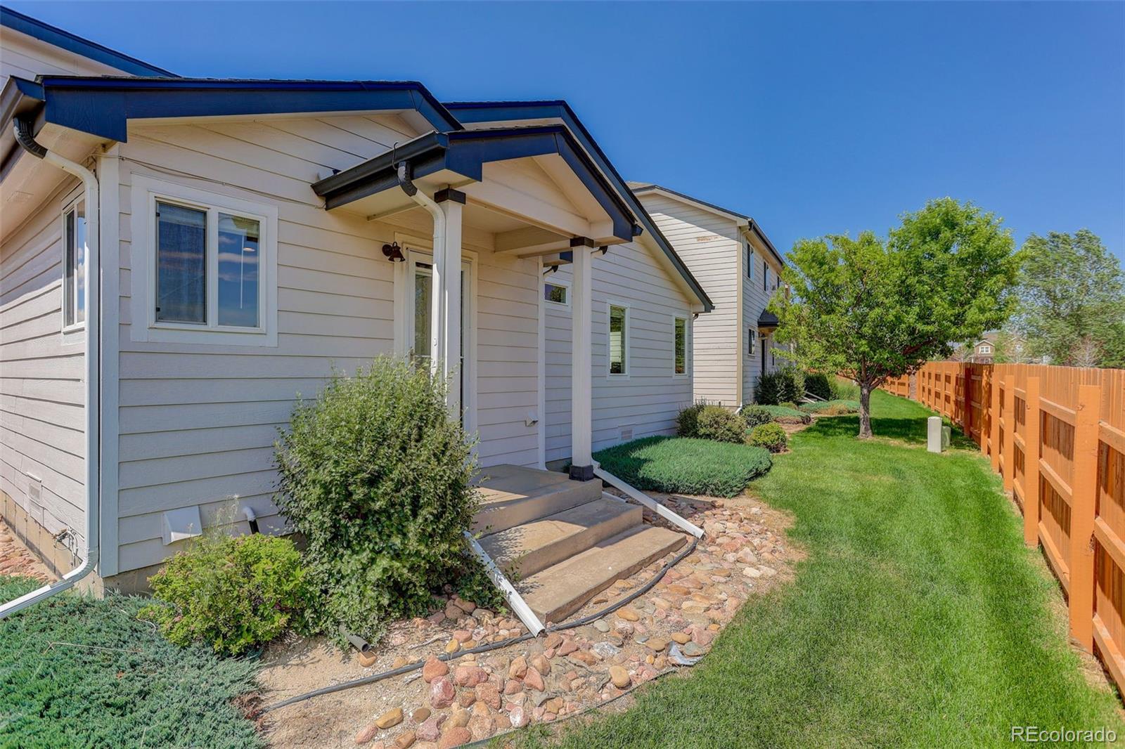 MLS Image #10 for 1363  yellow granite way,monument, Colorado