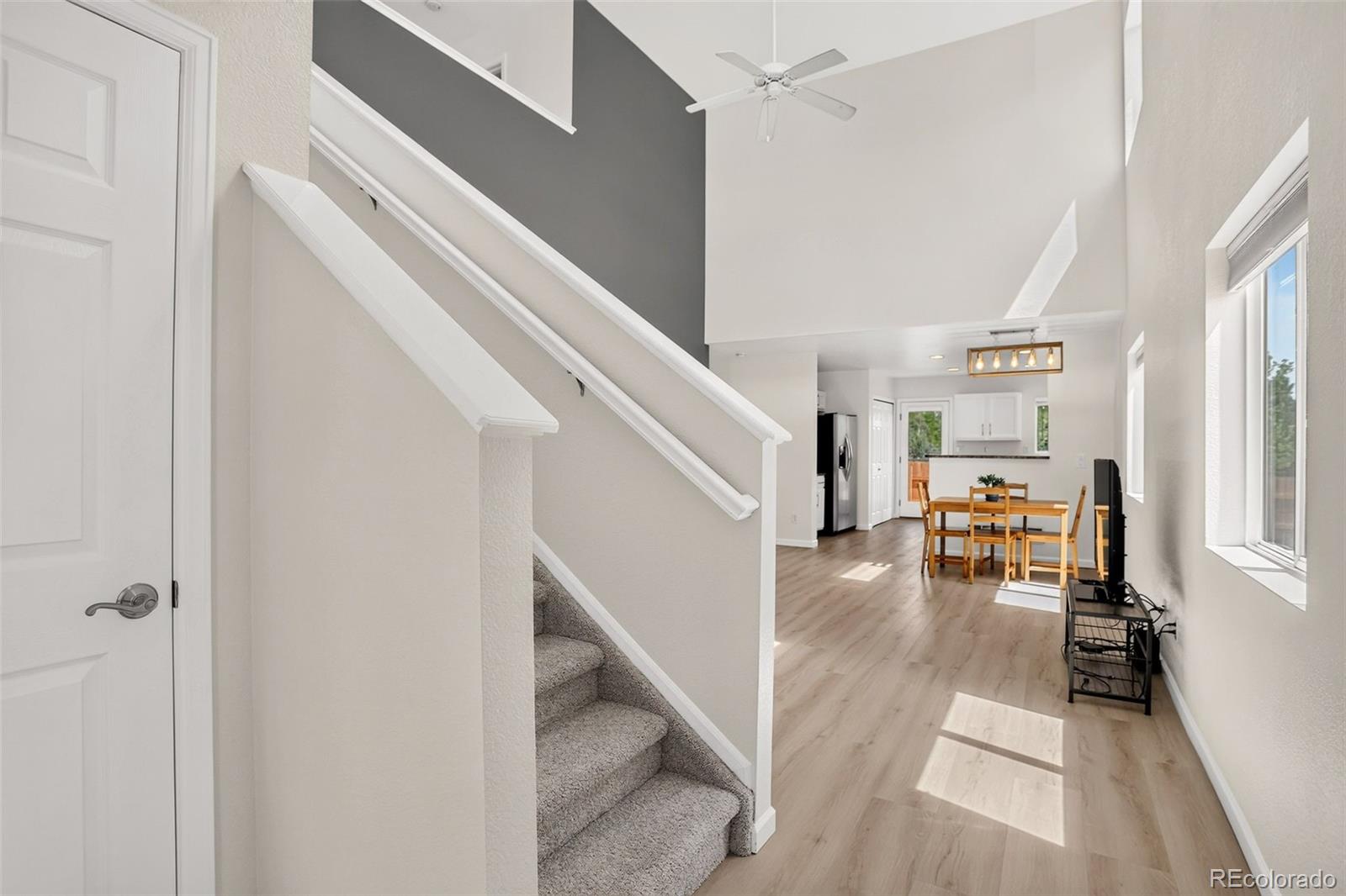 MLS Image #12 for 1363  yellow granite way,monument, Colorado