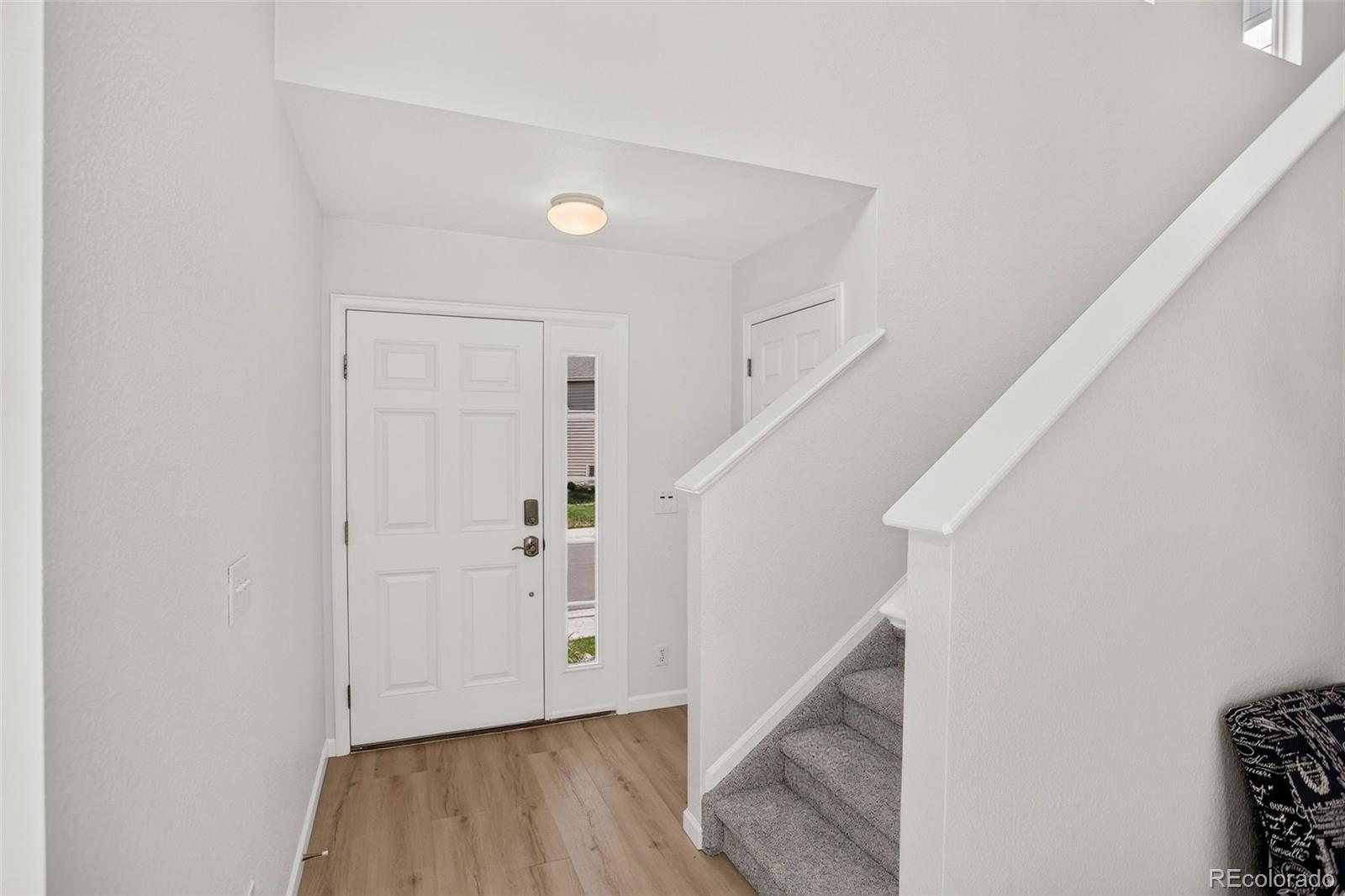 MLS Image #13 for 1363  yellow granite way,monument, Colorado