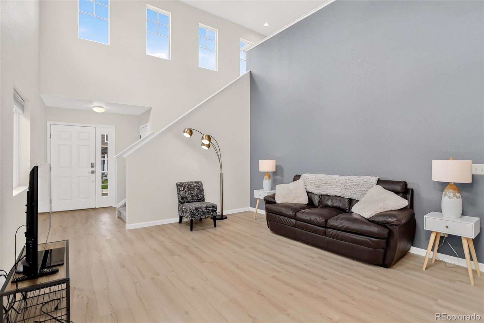 MLS Image #14 for 1363  yellow granite way,monument, Colorado