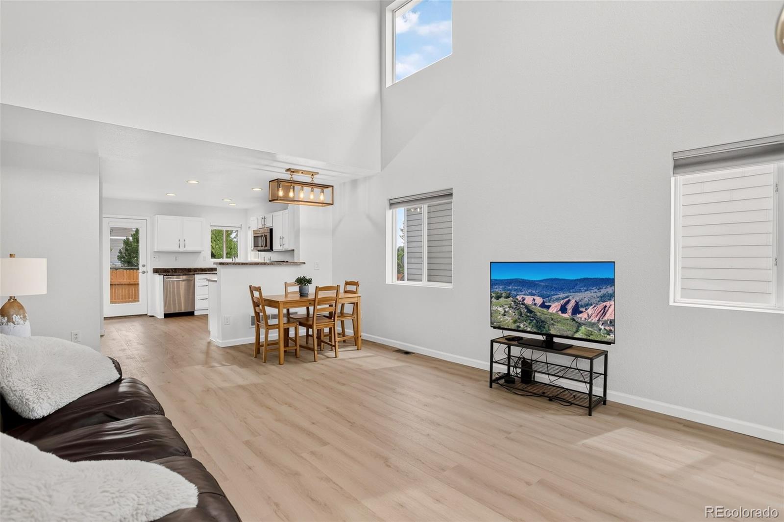 MLS Image #16 for 1363  yellow granite way,monument, Colorado