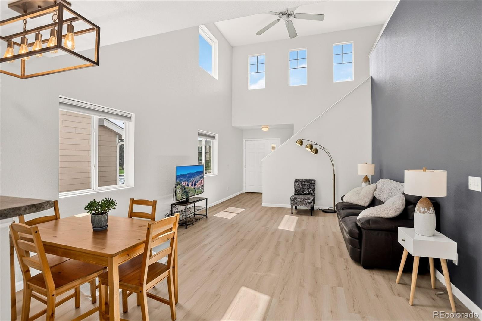 MLS Image #18 for 1363  yellow granite way,monument, Colorado