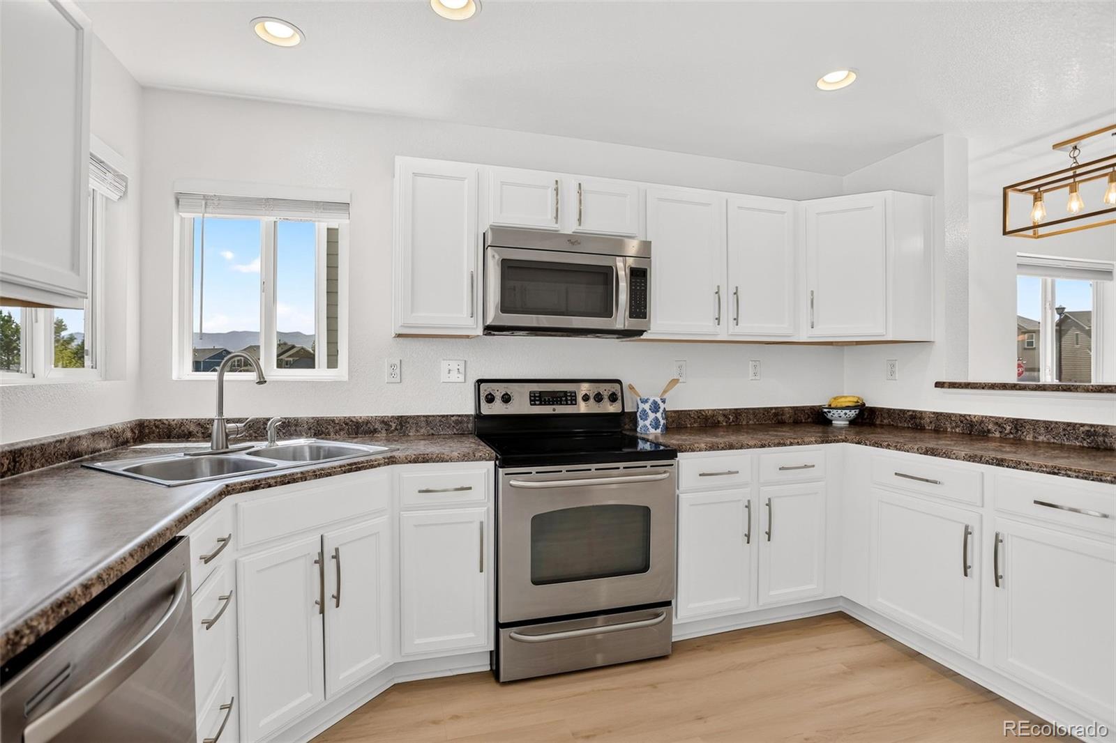 MLS Image #20 for 1363  yellow granite way,monument, Colorado