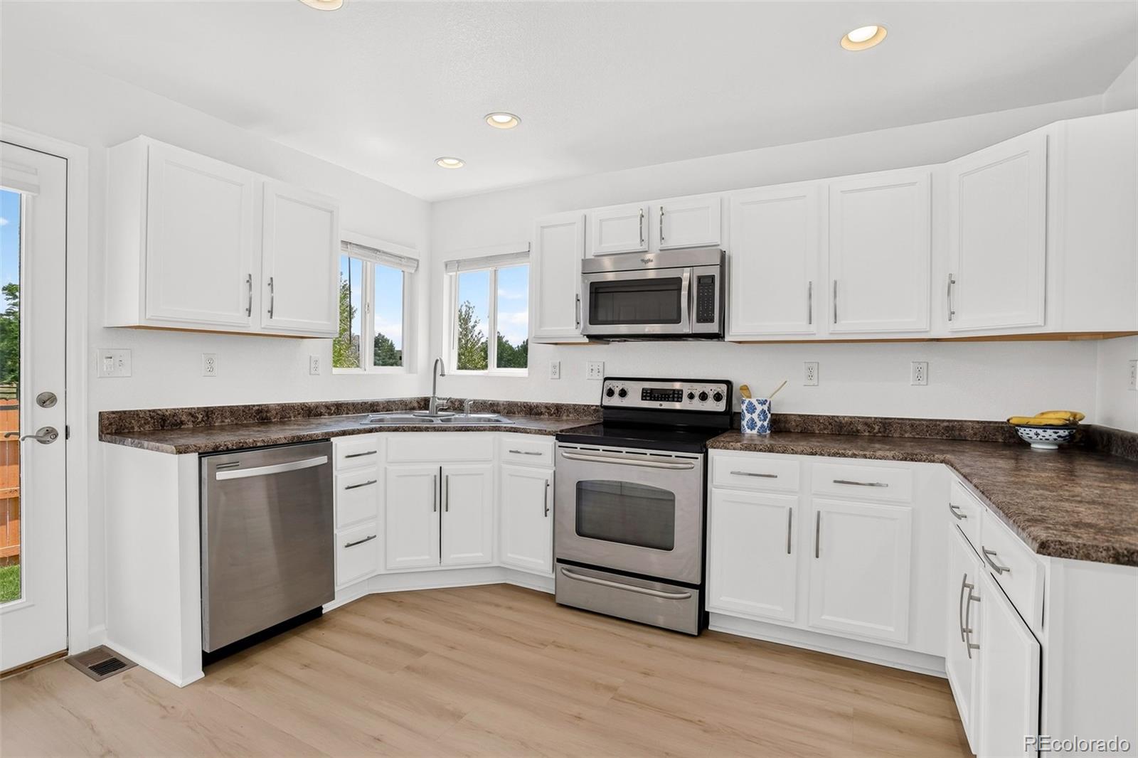 MLS Image #21 for 1363  yellow granite way,monument, Colorado