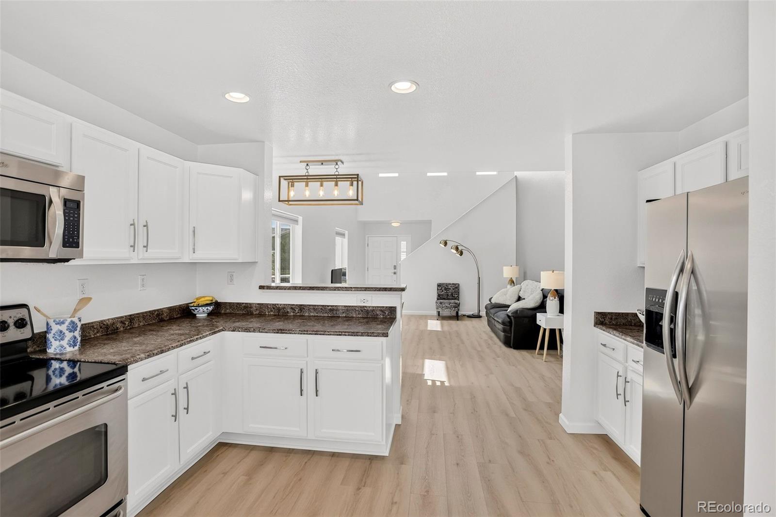 MLS Image #22 for 1363  yellow granite way,monument, Colorado