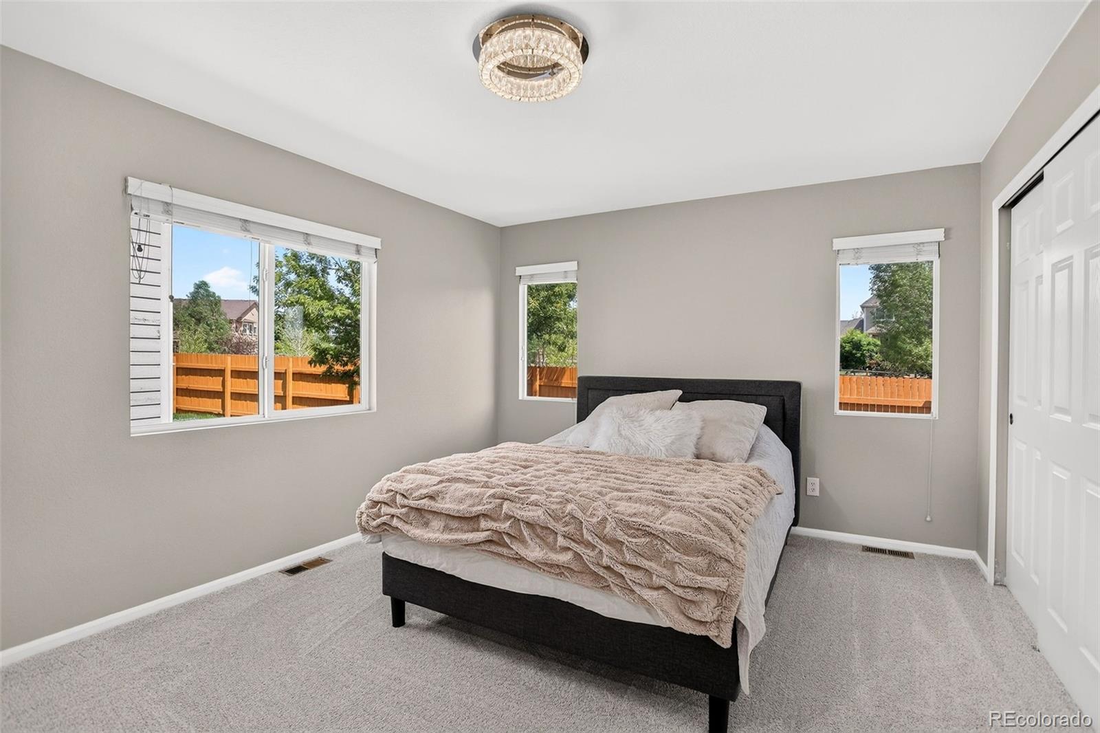 MLS Image #24 for 1363  yellow granite way,monument, Colorado