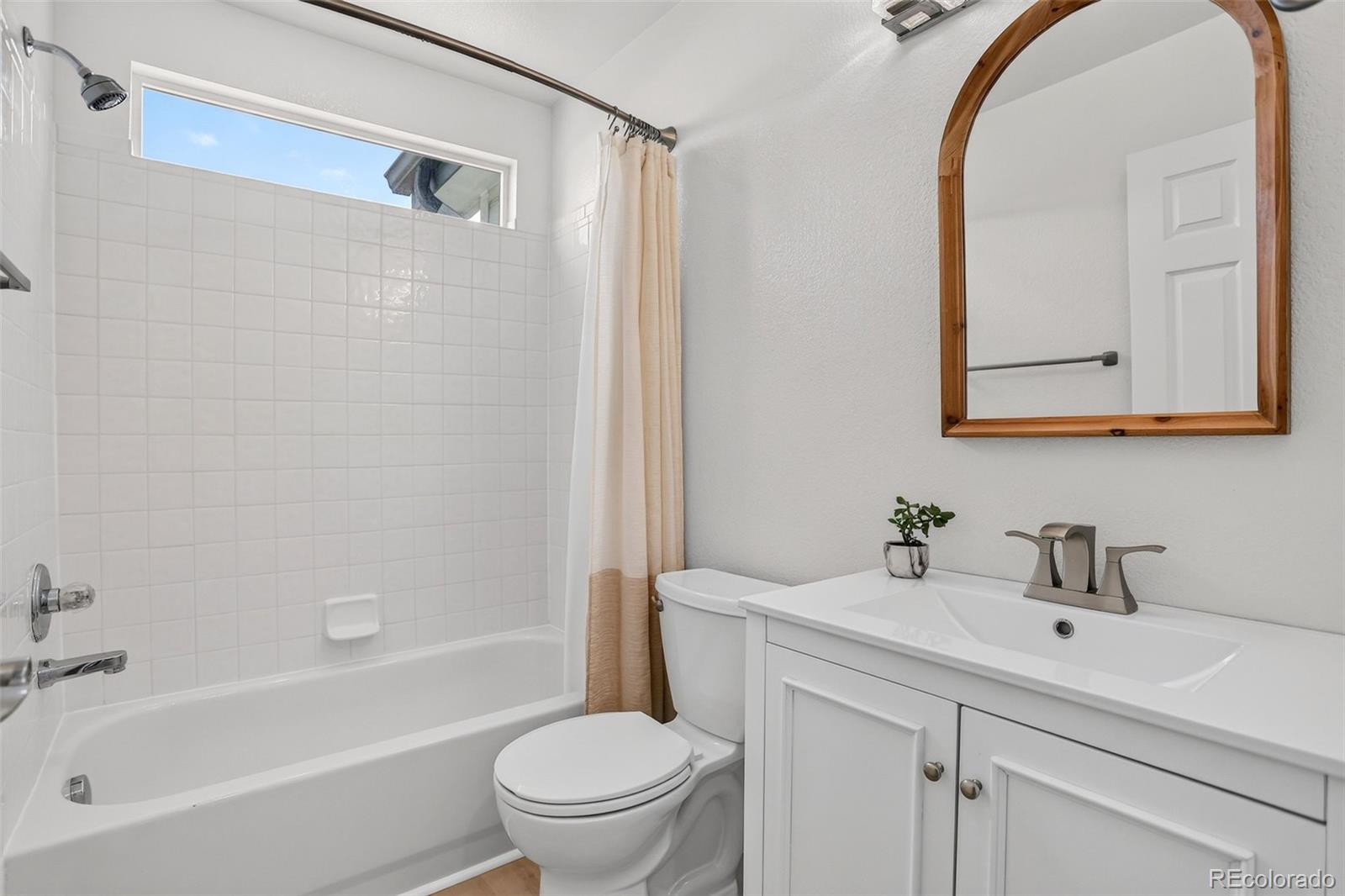 MLS Image #27 for 1363  yellow granite way,monument, Colorado