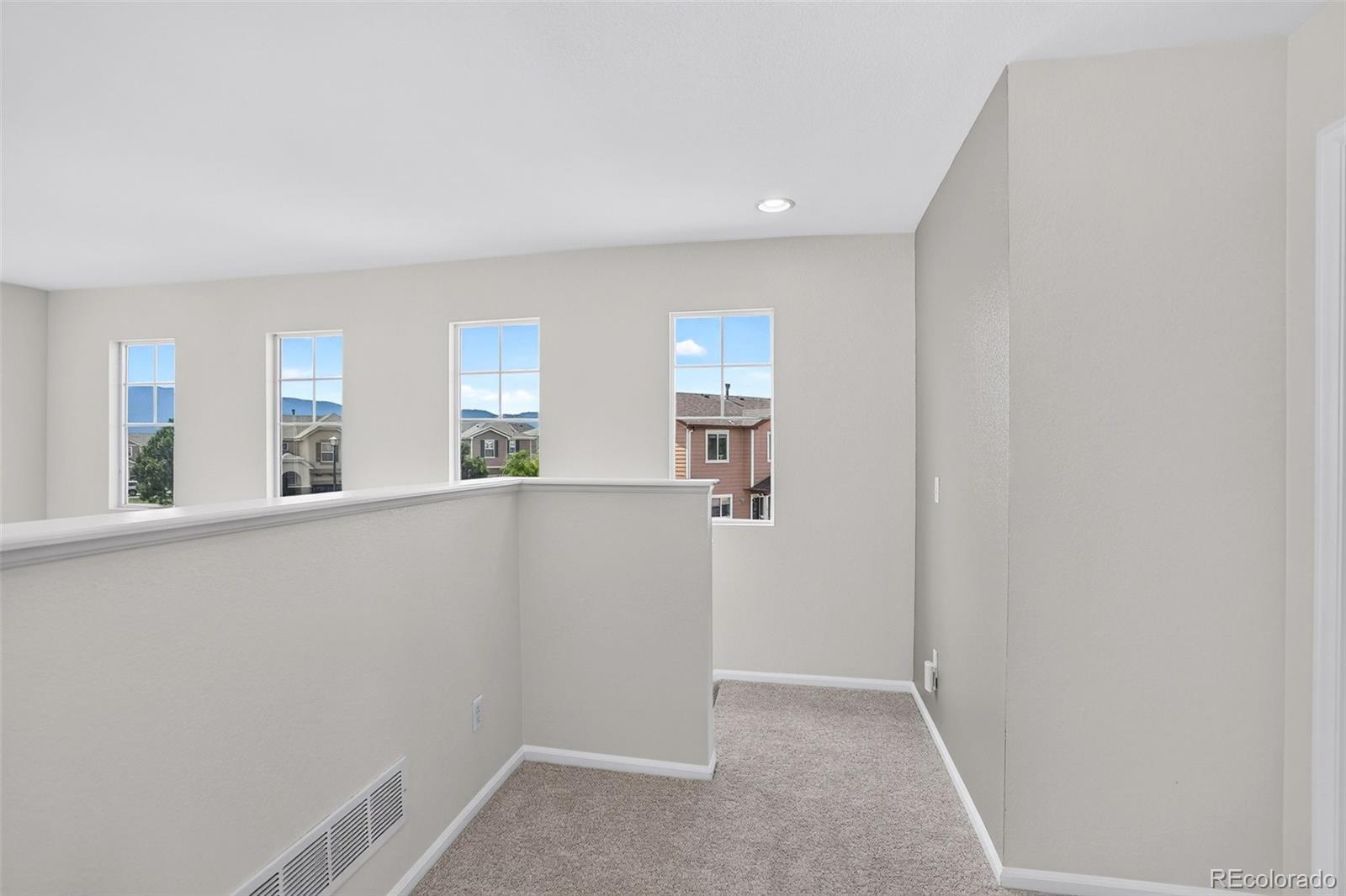 MLS Image #30 for 1363  yellow granite way,monument, Colorado