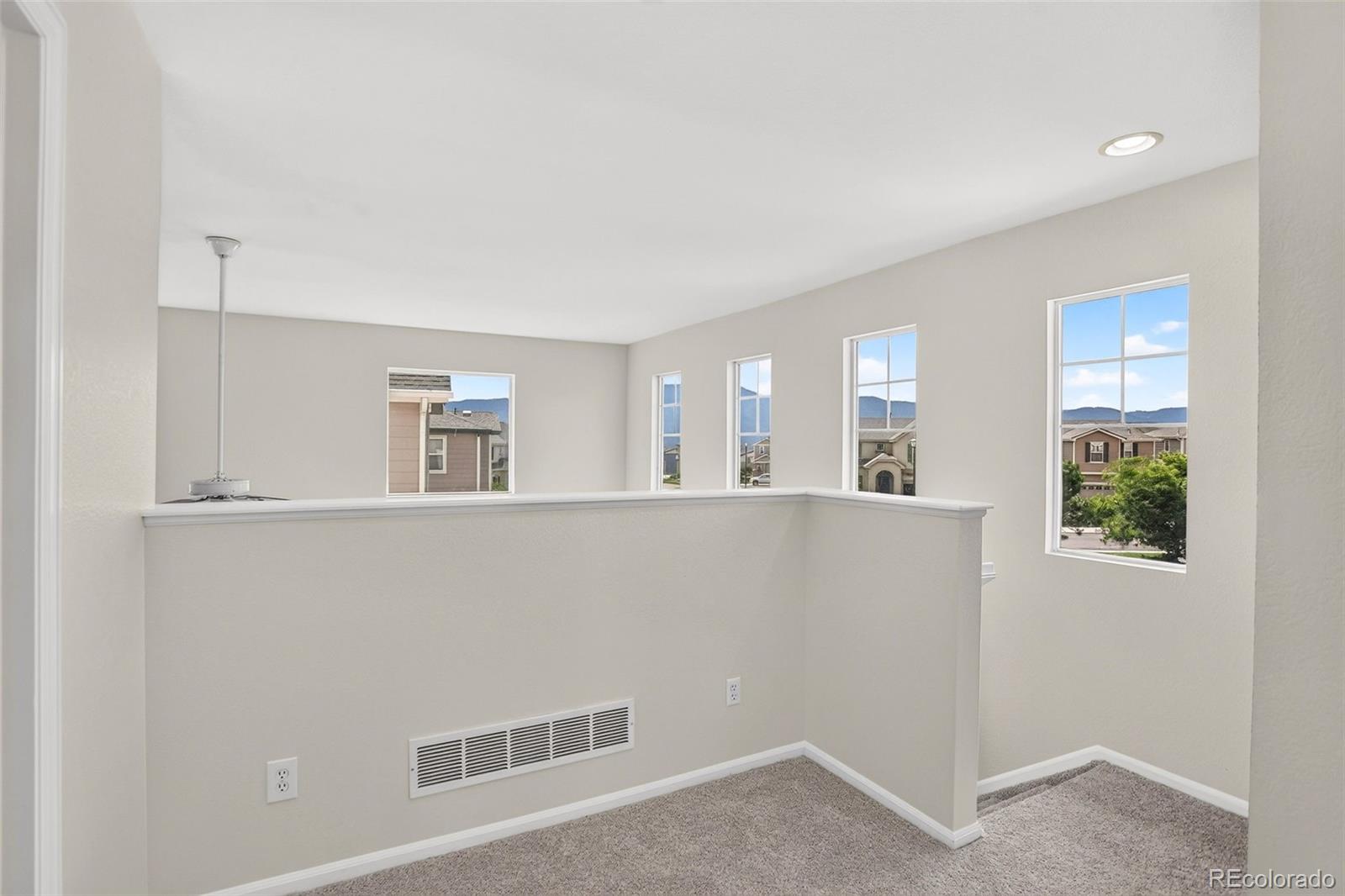 MLS Image #31 for 1363  yellow granite way,monument, Colorado