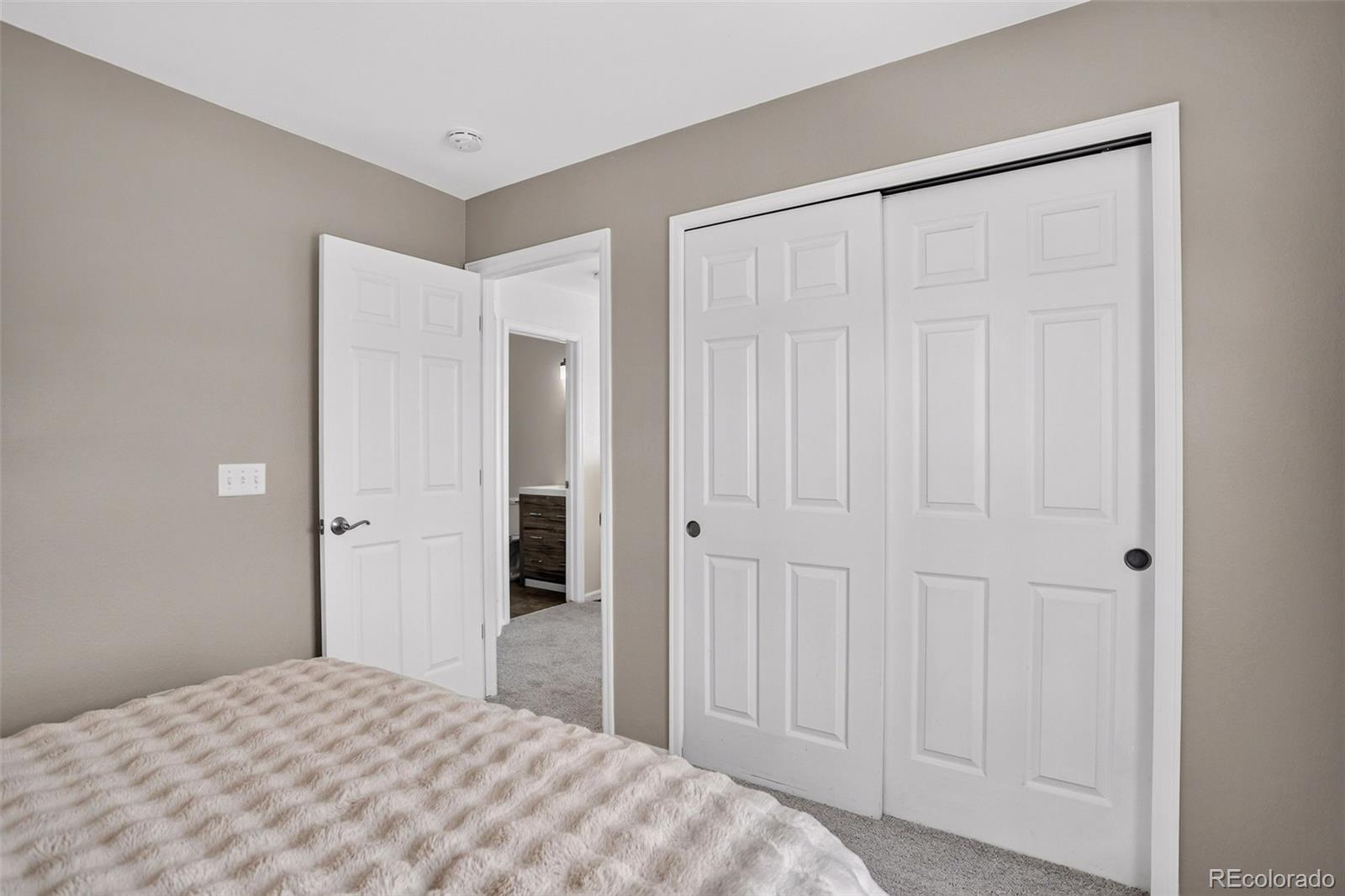MLS Image #33 for 1363  yellow granite way,monument, Colorado
