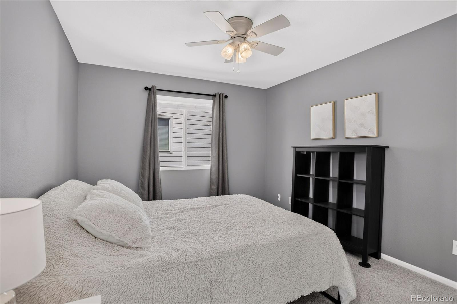 MLS Image #34 for 1363  yellow granite way,monument, Colorado