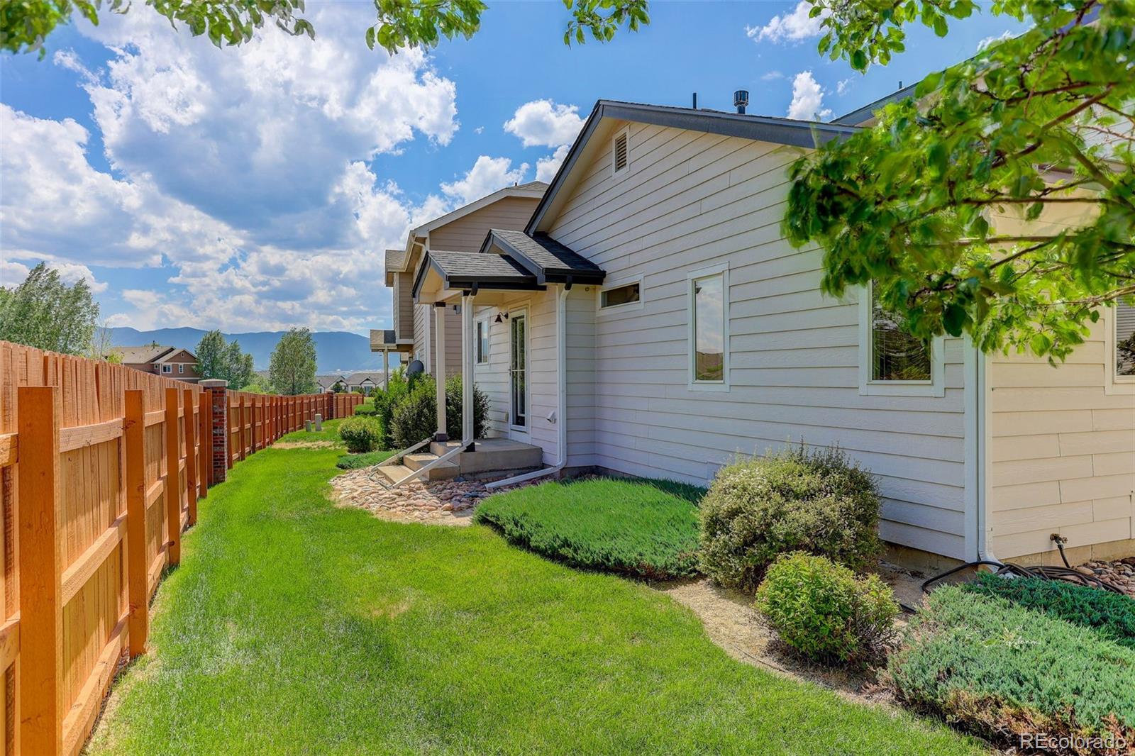 MLS Image #9 for 1363  yellow granite way,monument, Colorado
