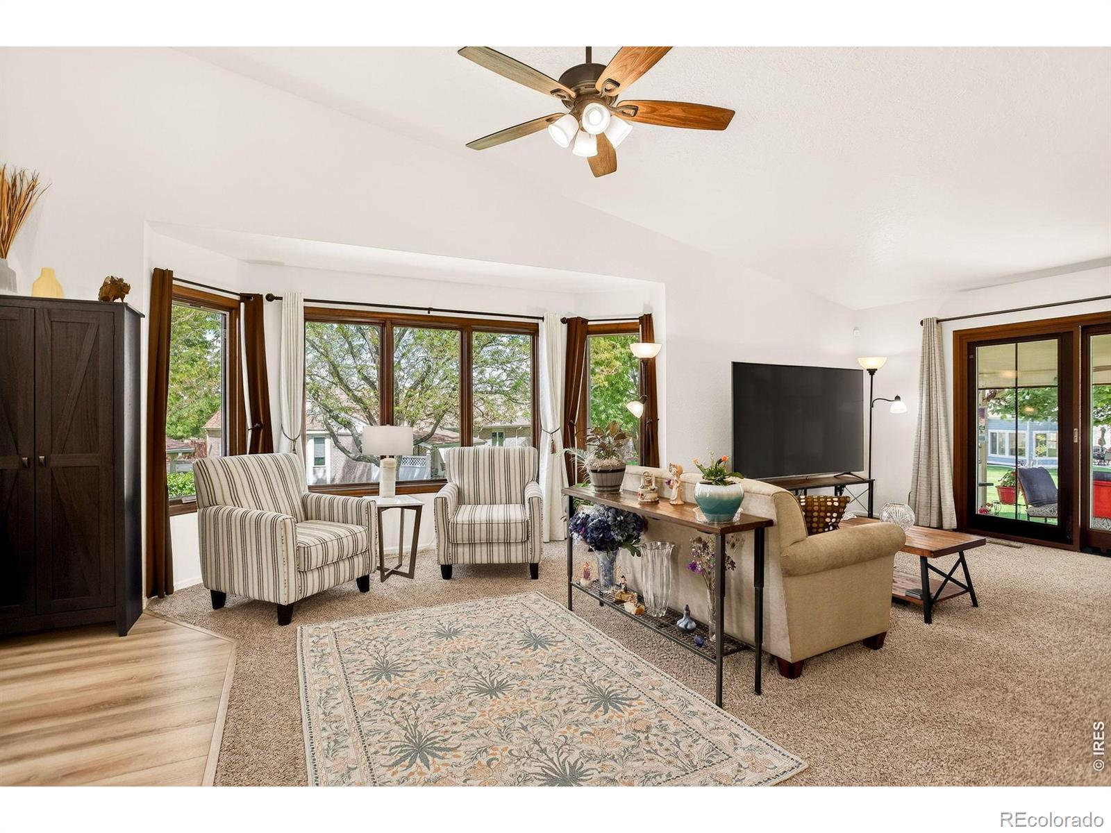 MLS Image #10 for 4070 w 11th street,greeley, Colorado