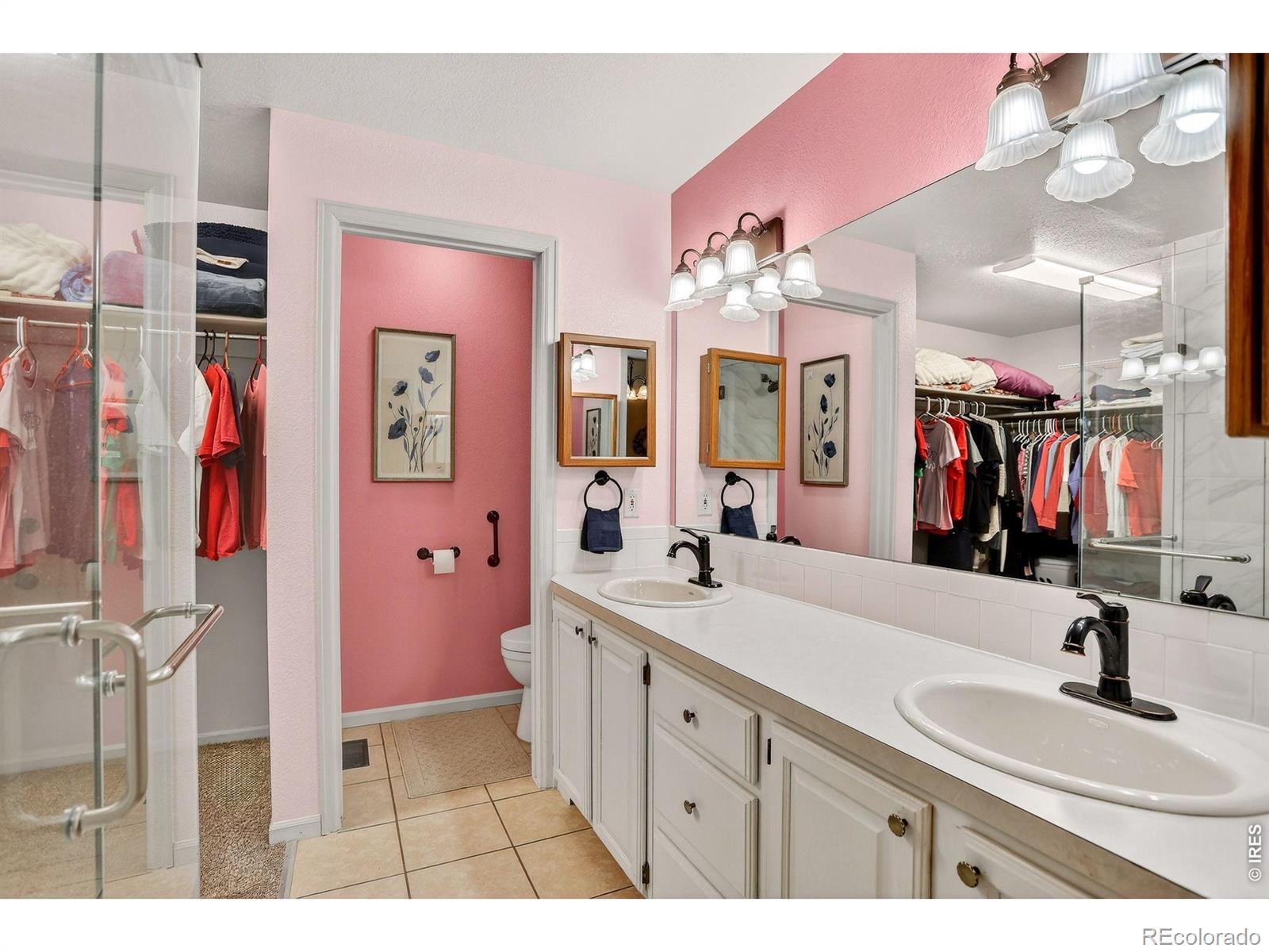 MLS Image #14 for 4070 w 11th street,greeley, Colorado