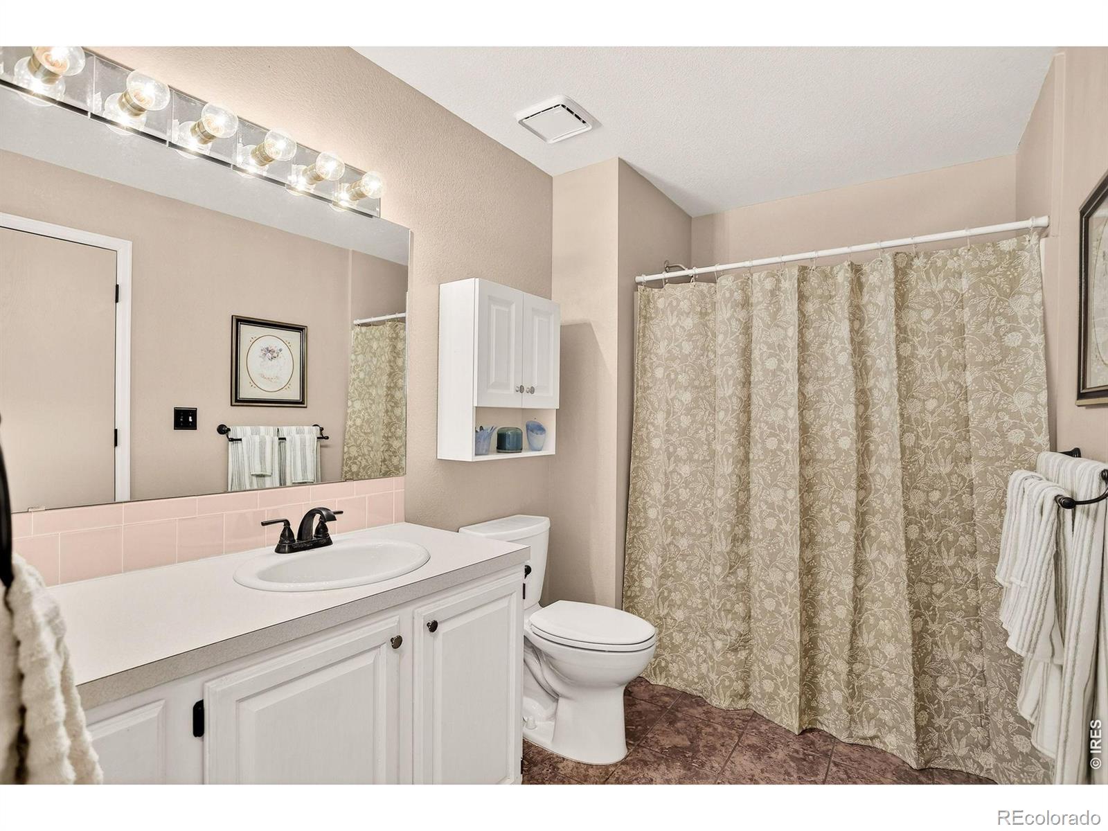 MLS Image #18 for 4070 w 11th street,greeley, Colorado