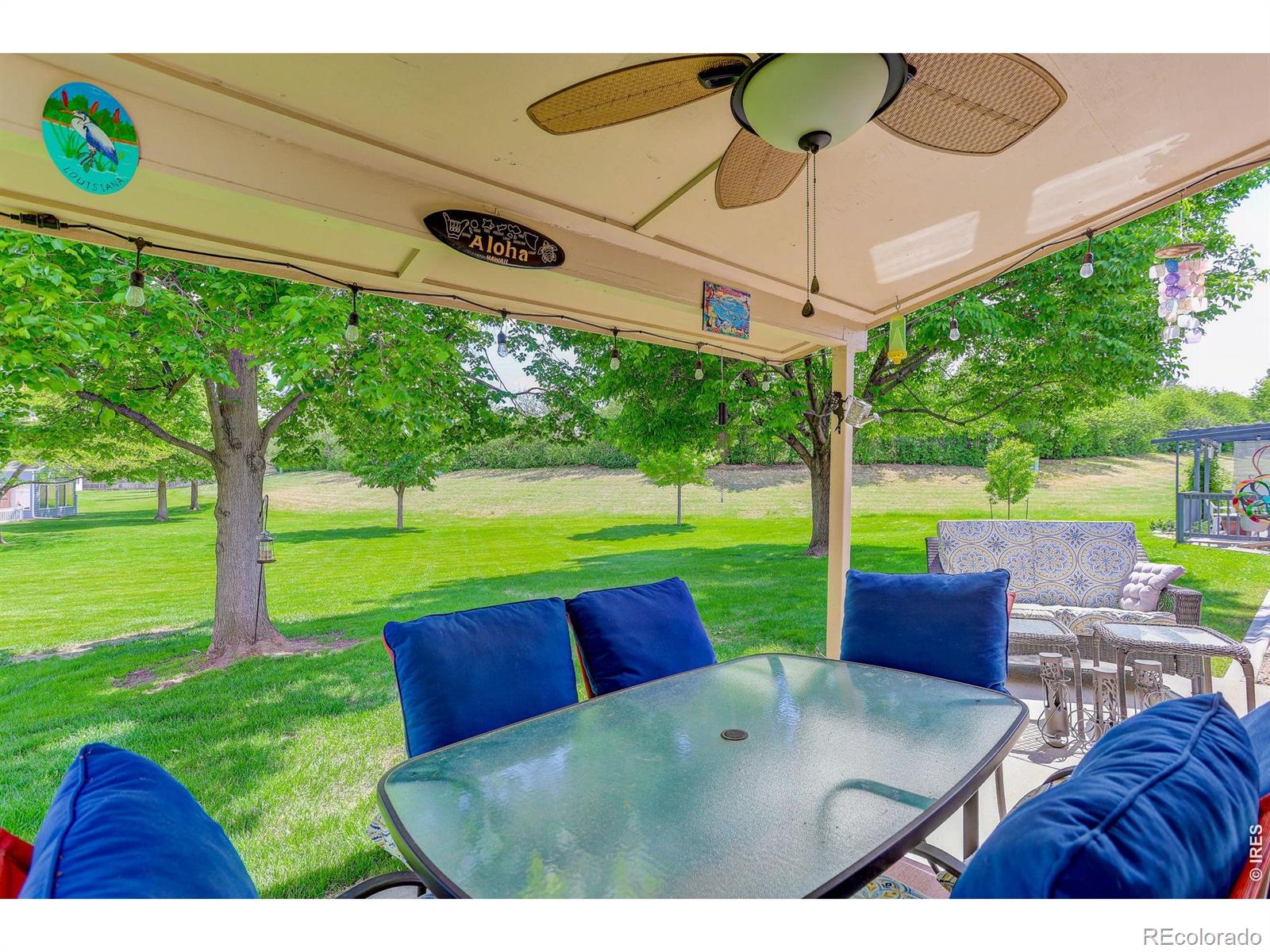 MLS Image #2 for 4070 w 11th street,greeley, Colorado