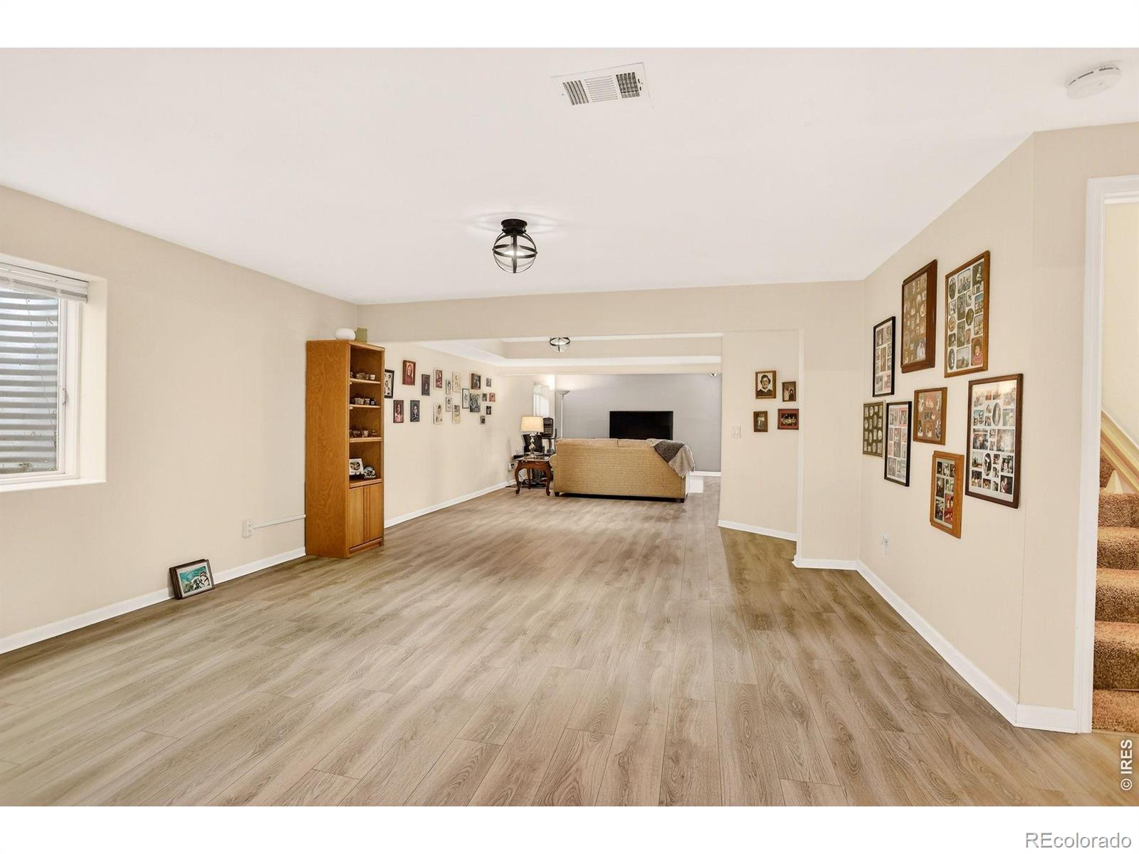 MLS Image #22 for 4070 w 11th street,greeley, Colorado