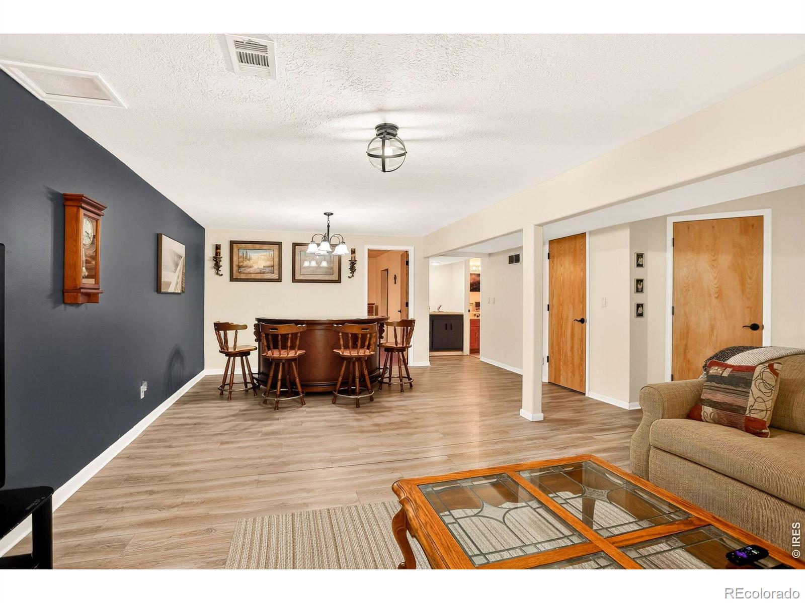 MLS Image #24 for 4070 w 11th street,greeley, Colorado