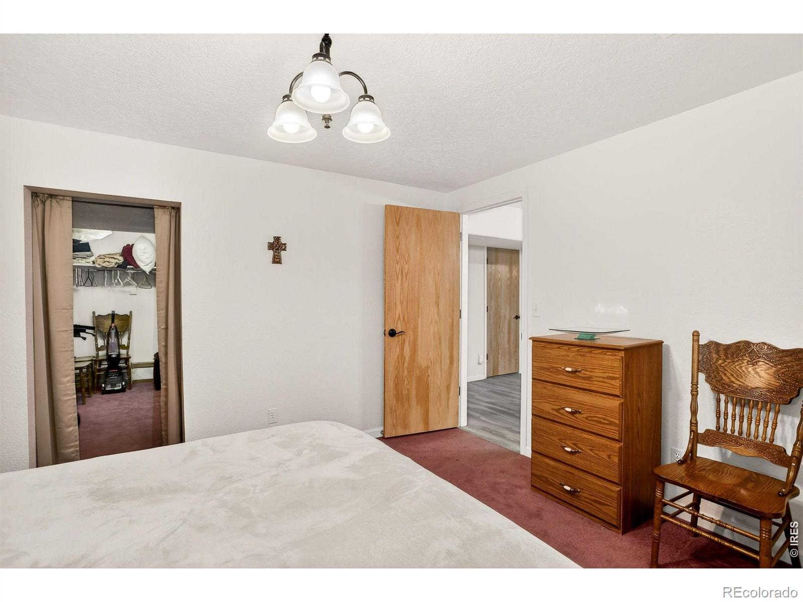 MLS Image #26 for 4070 w 11th street,greeley, Colorado