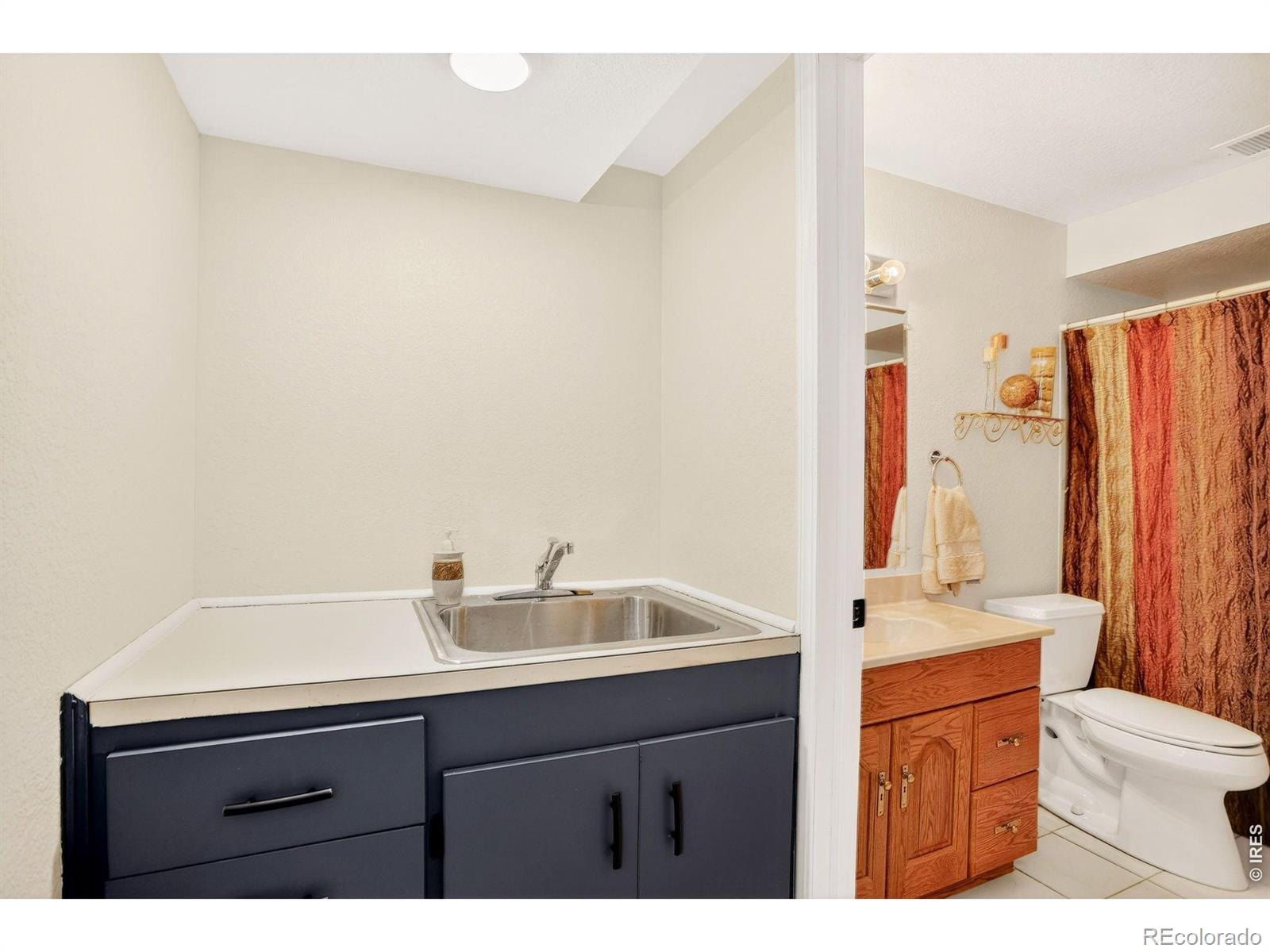 MLS Image #28 for 4070 w 11th street,greeley, Colorado
