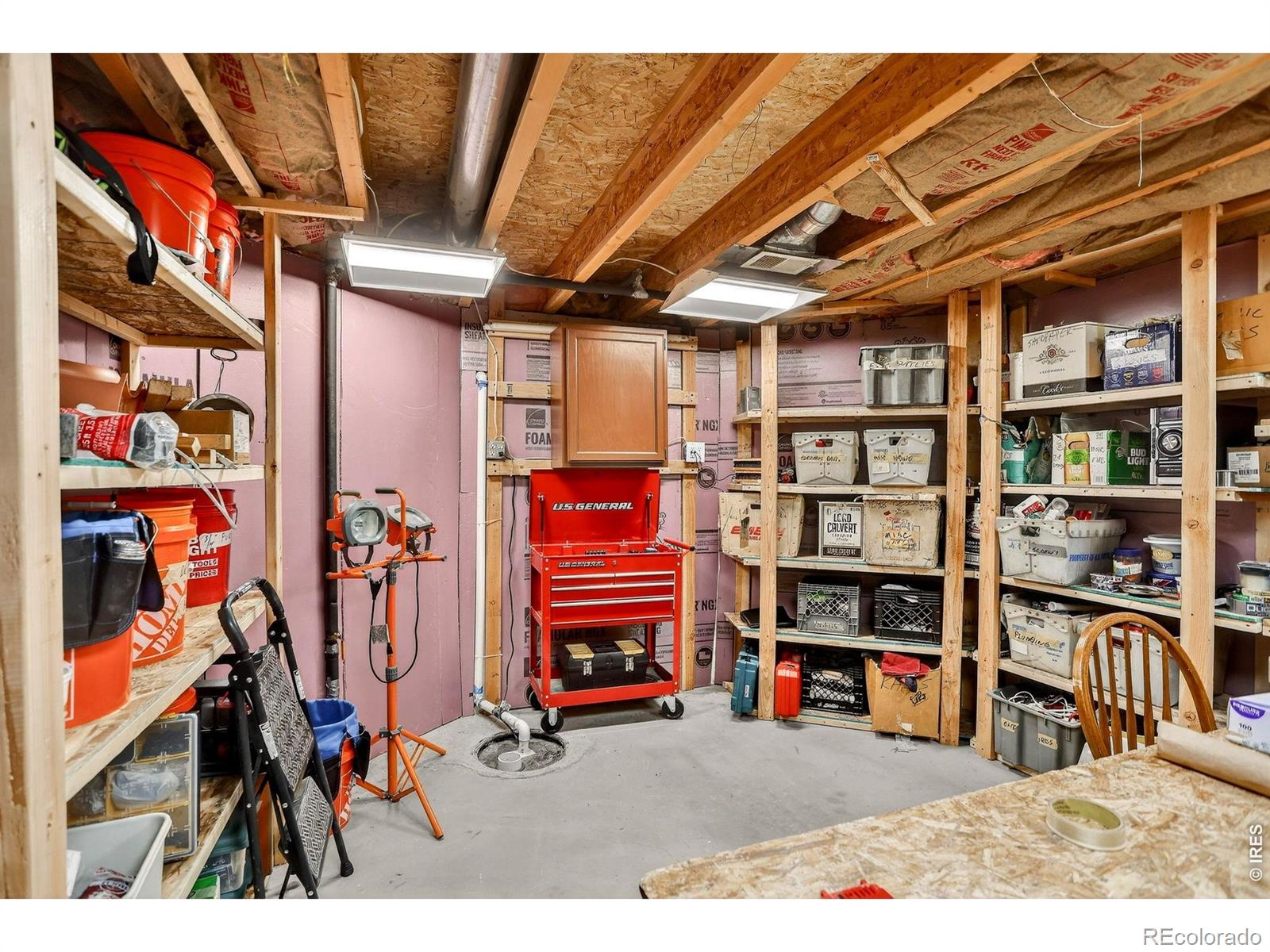 MLS Image #30 for 4070 w 11th street,greeley, Colorado