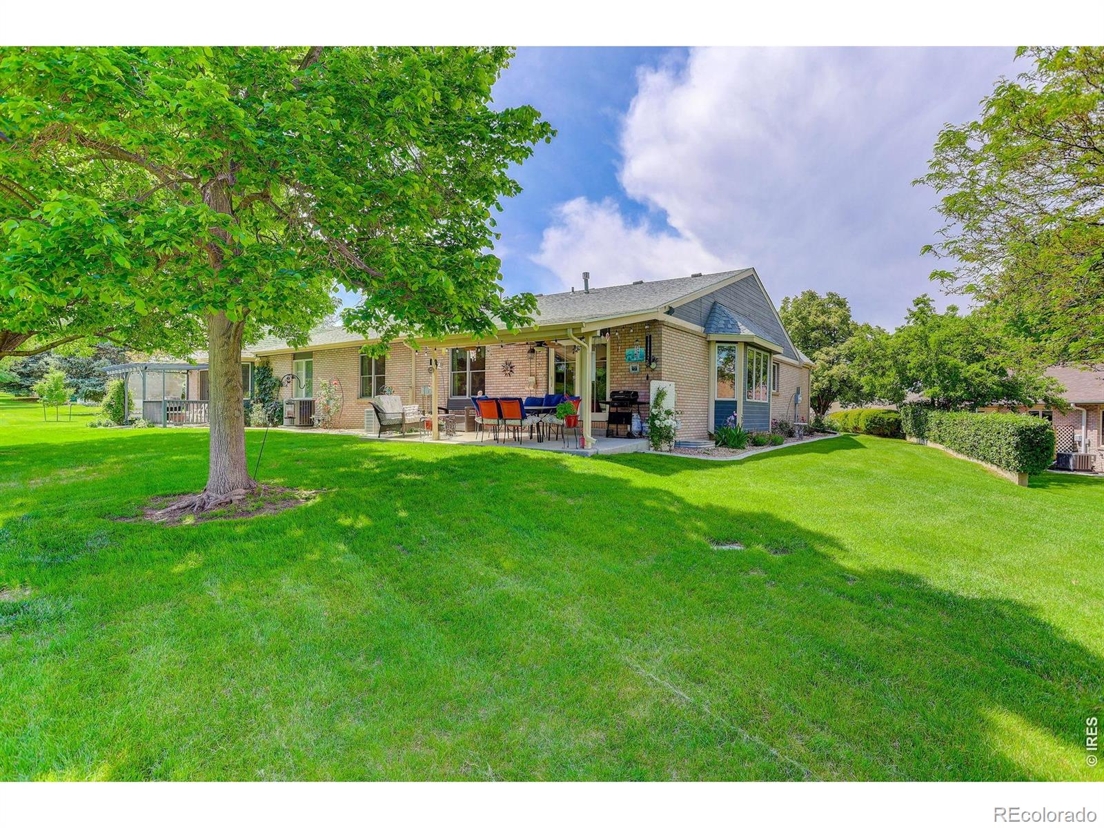 MLS Image #34 for 4070 w 11th street,greeley, Colorado