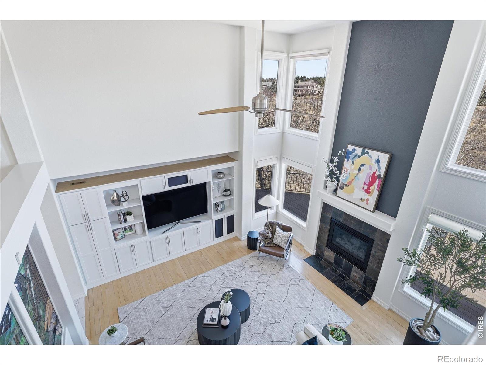 MLS Image #16 for 5181  preserve parkway,greenwood village, Colorado