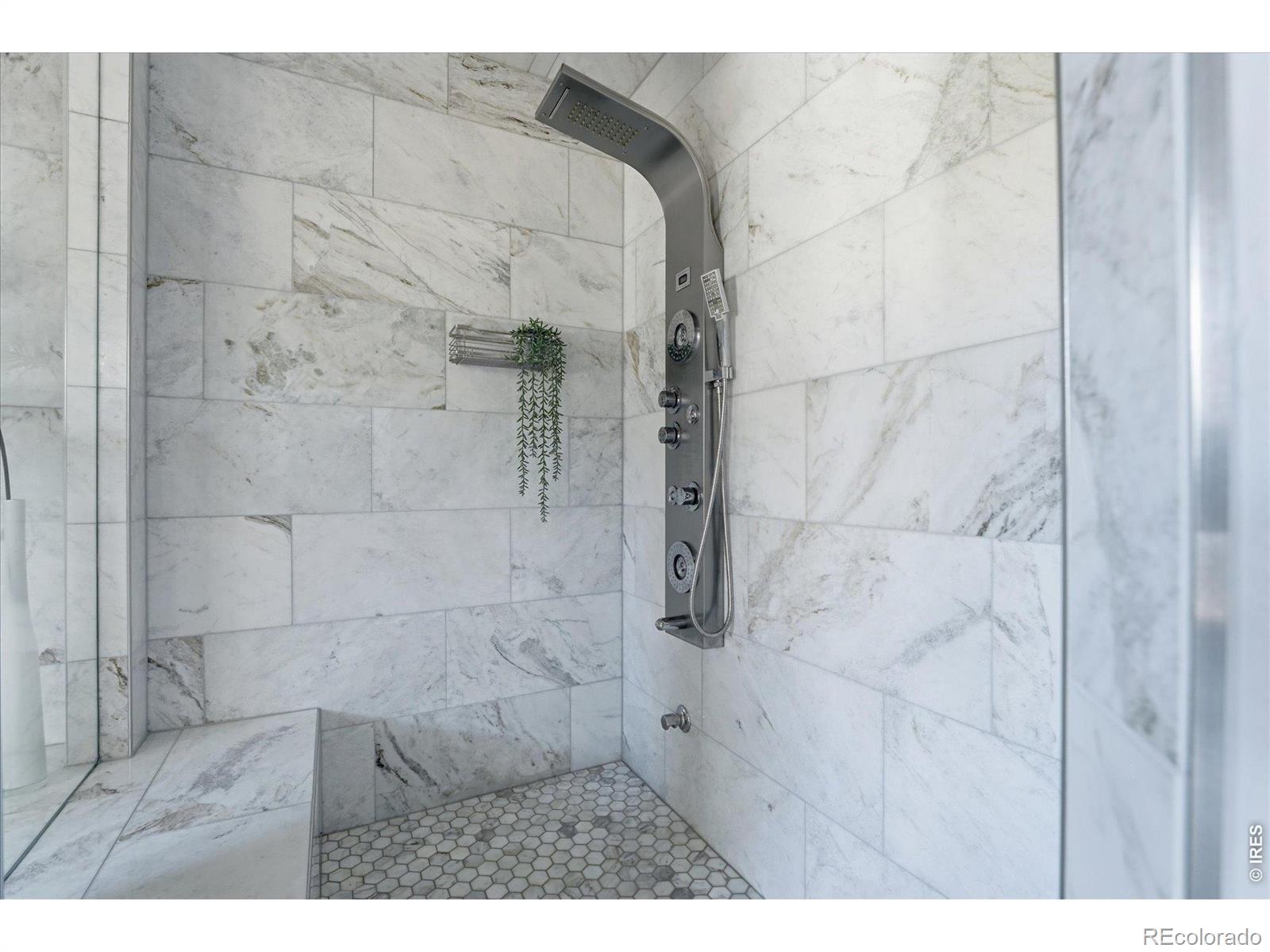 MLS Image #22 for 5181  preserve parkway,greenwood village, Colorado
