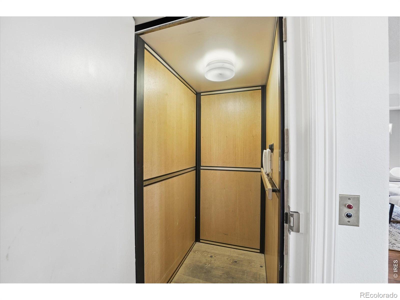MLS Image #29 for 5181  preserve parkway,greenwood village, Colorado