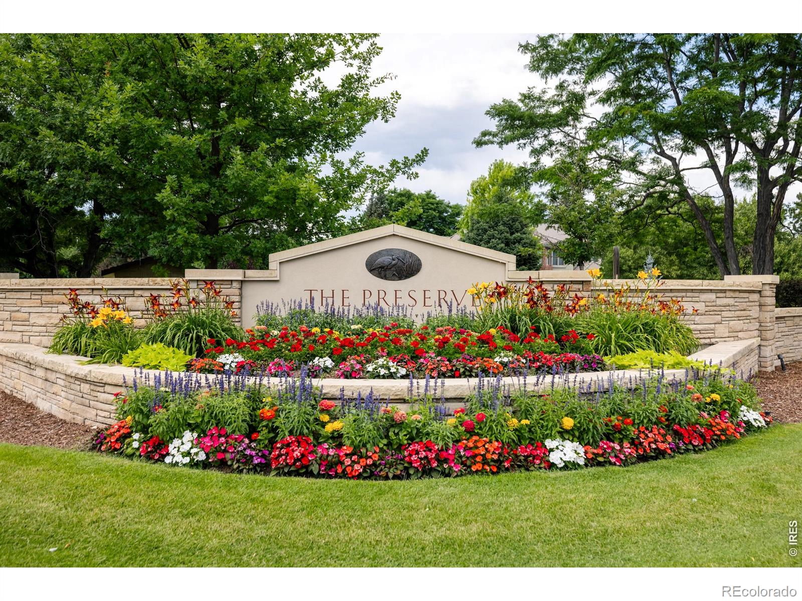 MLS Image #33 for 5181  preserve parkway,greenwood village, Colorado