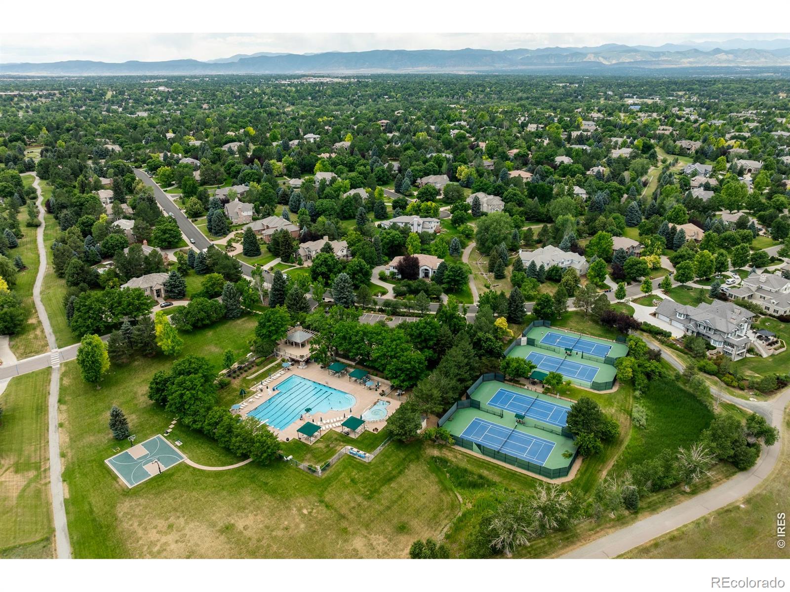 MLS Image #34 for 5181  preserve parkway,greenwood village, Colorado