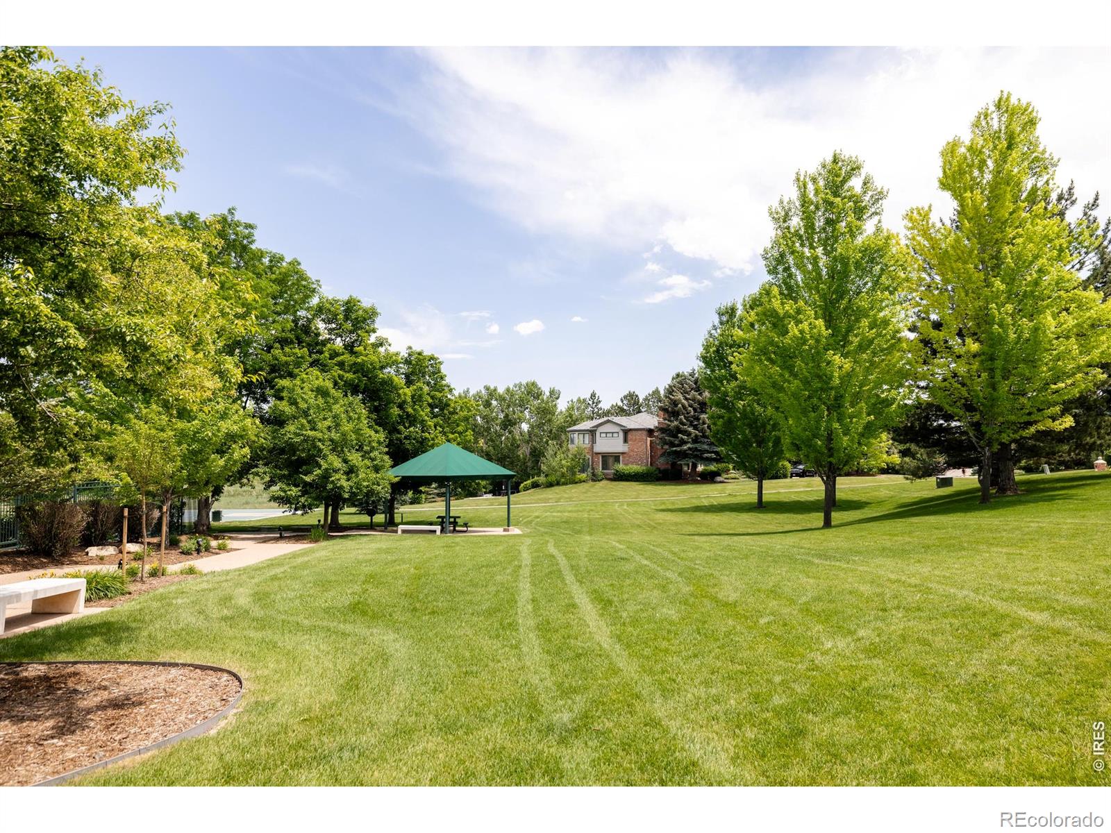 MLS Image #40 for 5181  preserve parkway,greenwood village, Colorado