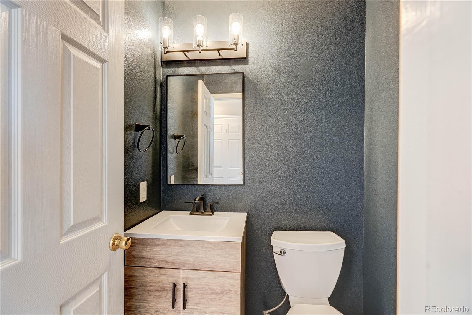 MLS Image #10 for 14174  albatross drive,colorado springs, Colorado