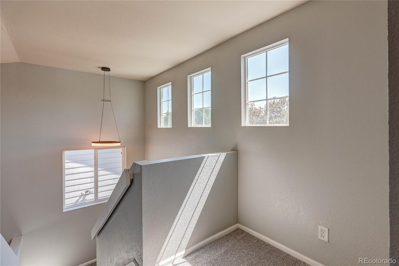 MLS Image #11 for 14174  albatross drive,colorado springs, Colorado