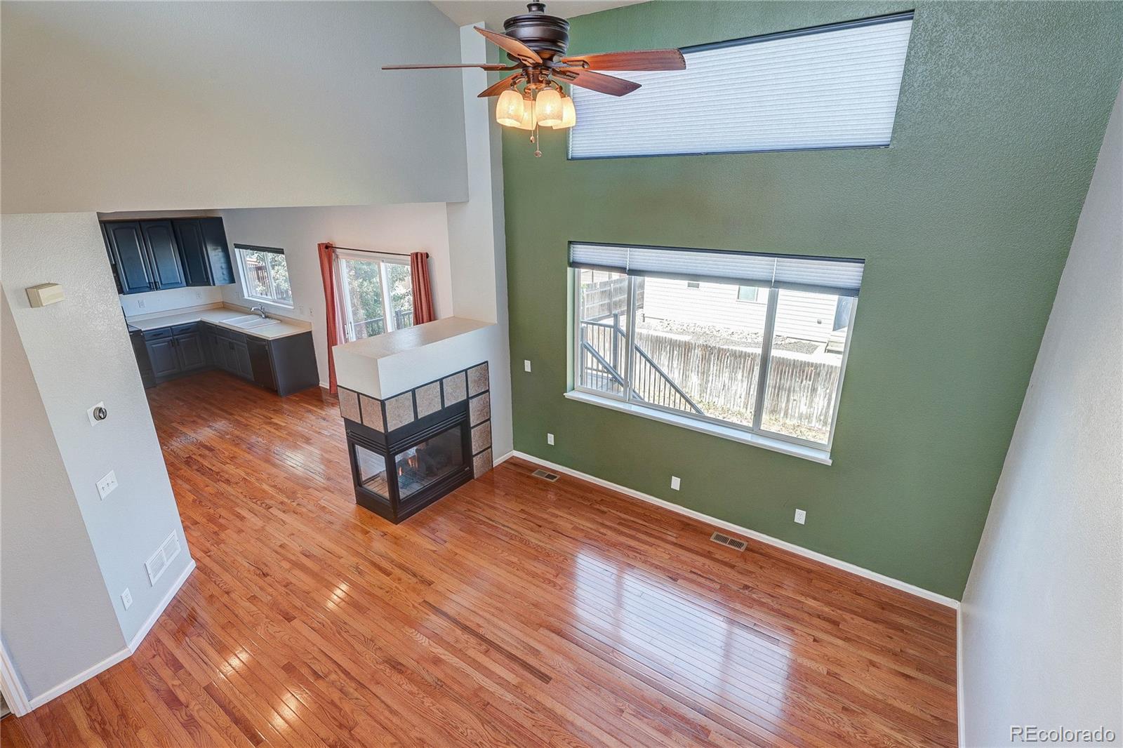 MLS Image #12 for 14174  albatross drive,colorado springs, Colorado