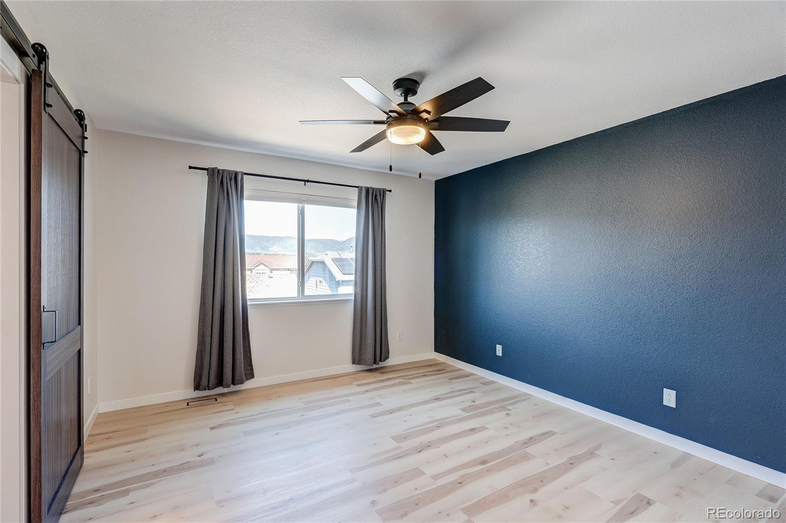 MLS Image #13 for 14174  albatross drive,colorado springs, Colorado