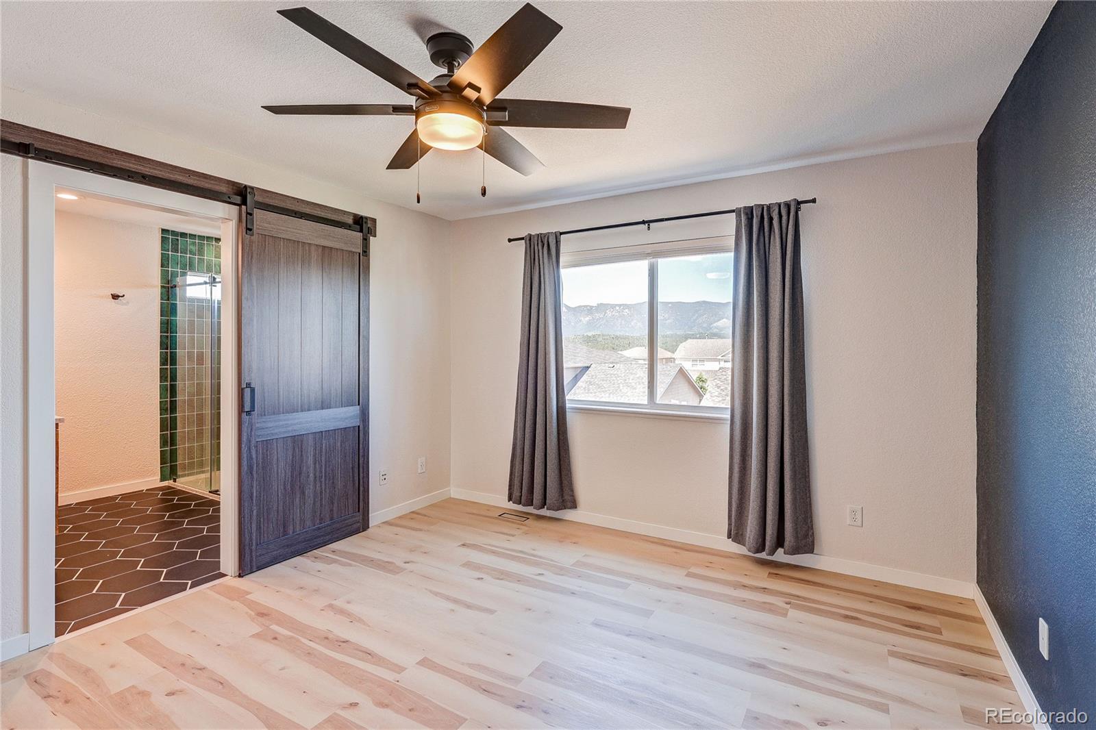 MLS Image #14 for 14174  albatross drive,colorado springs, Colorado