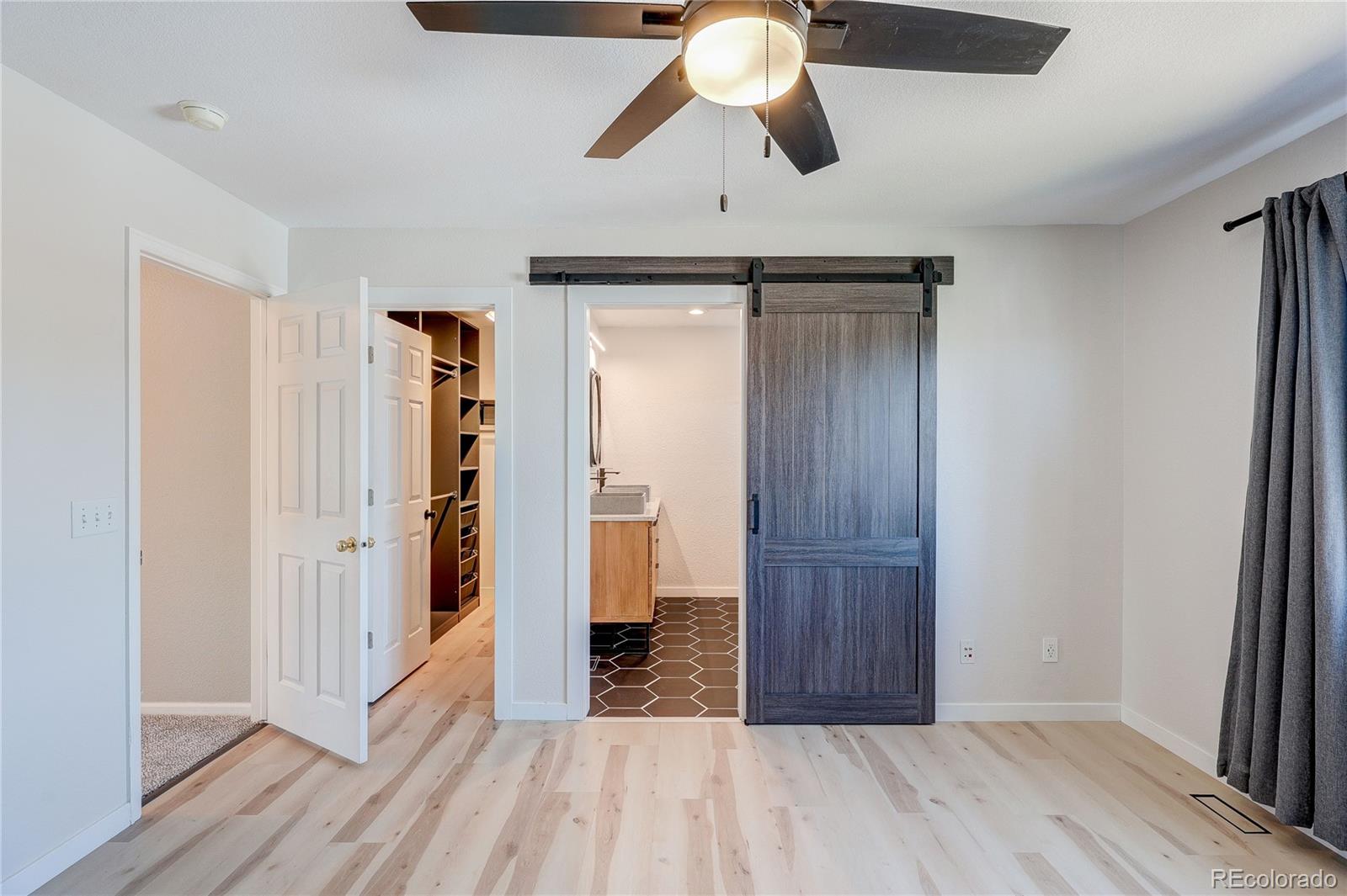 MLS Image #15 for 14174  albatross drive,colorado springs, Colorado