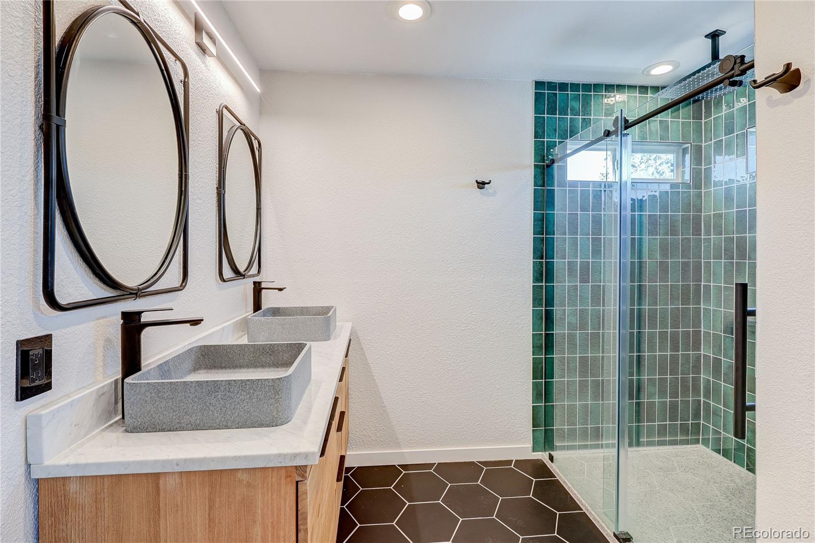 MLS Image #16 for 14174  albatross drive,colorado springs, Colorado