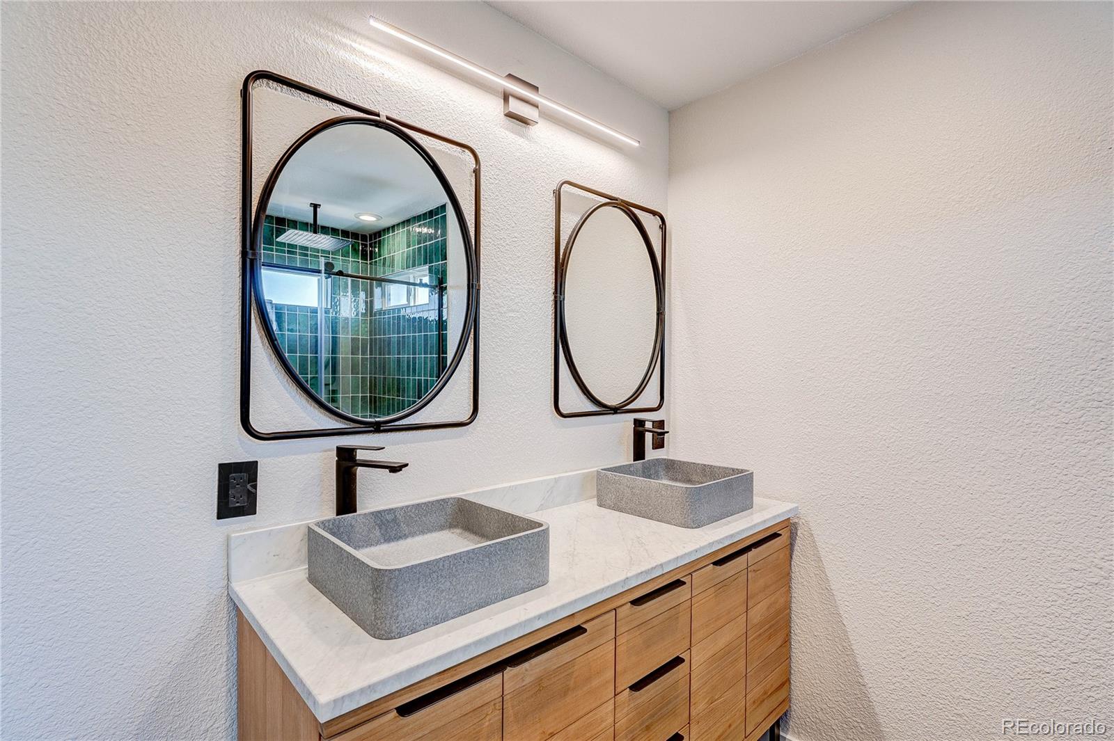 MLS Image #17 for 14174  albatross drive,colorado springs, Colorado