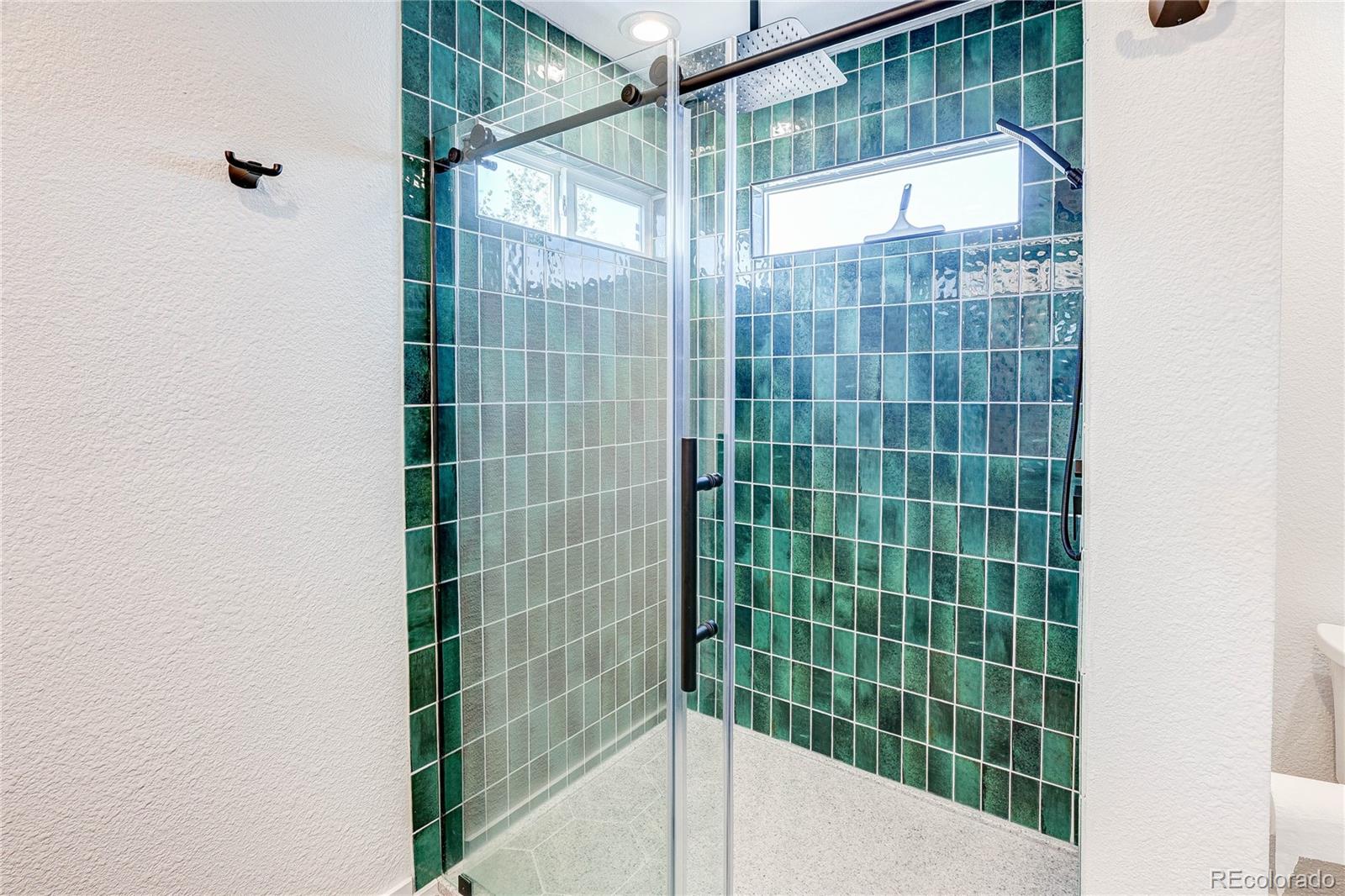 MLS Image #18 for 14174  albatross drive,colorado springs, Colorado